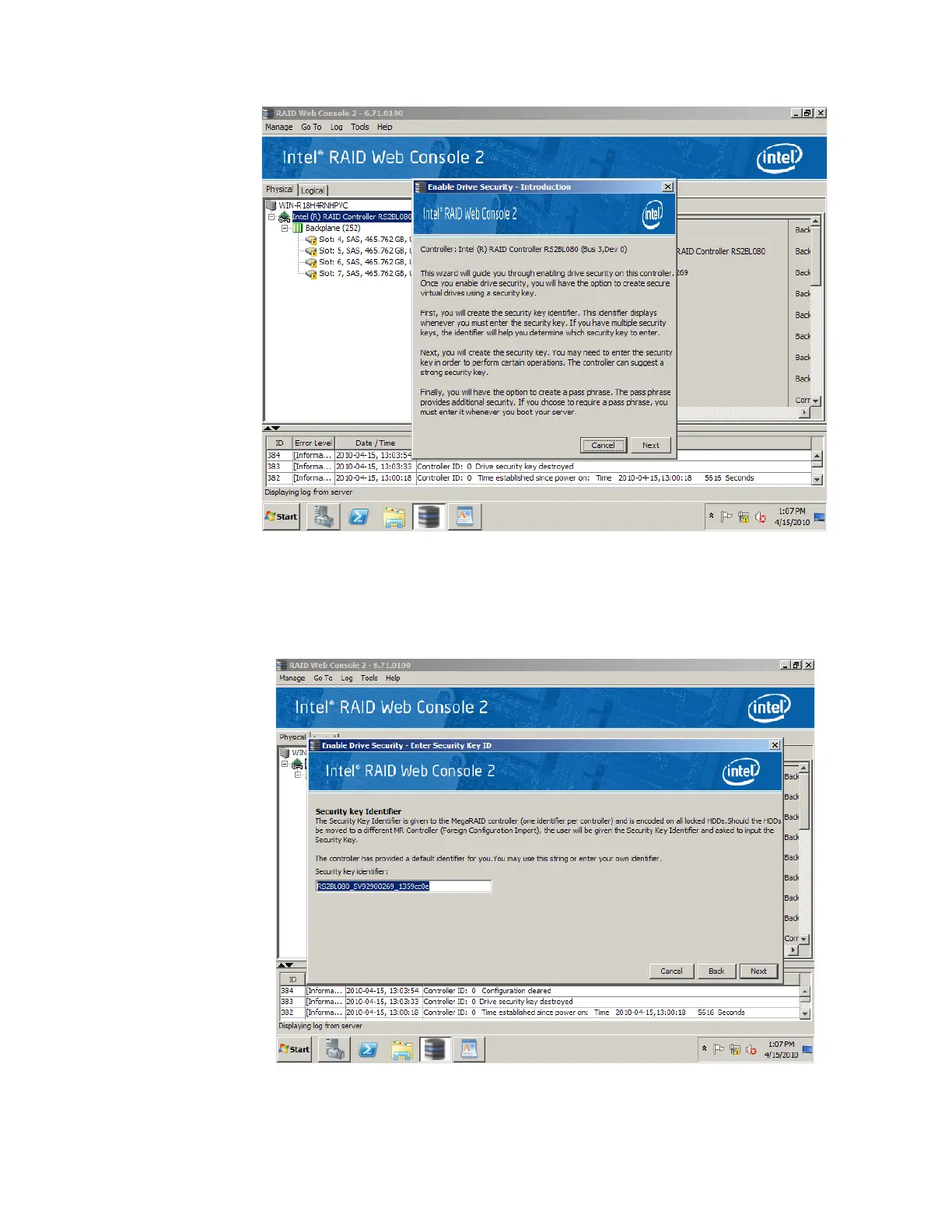 Page #161 background image