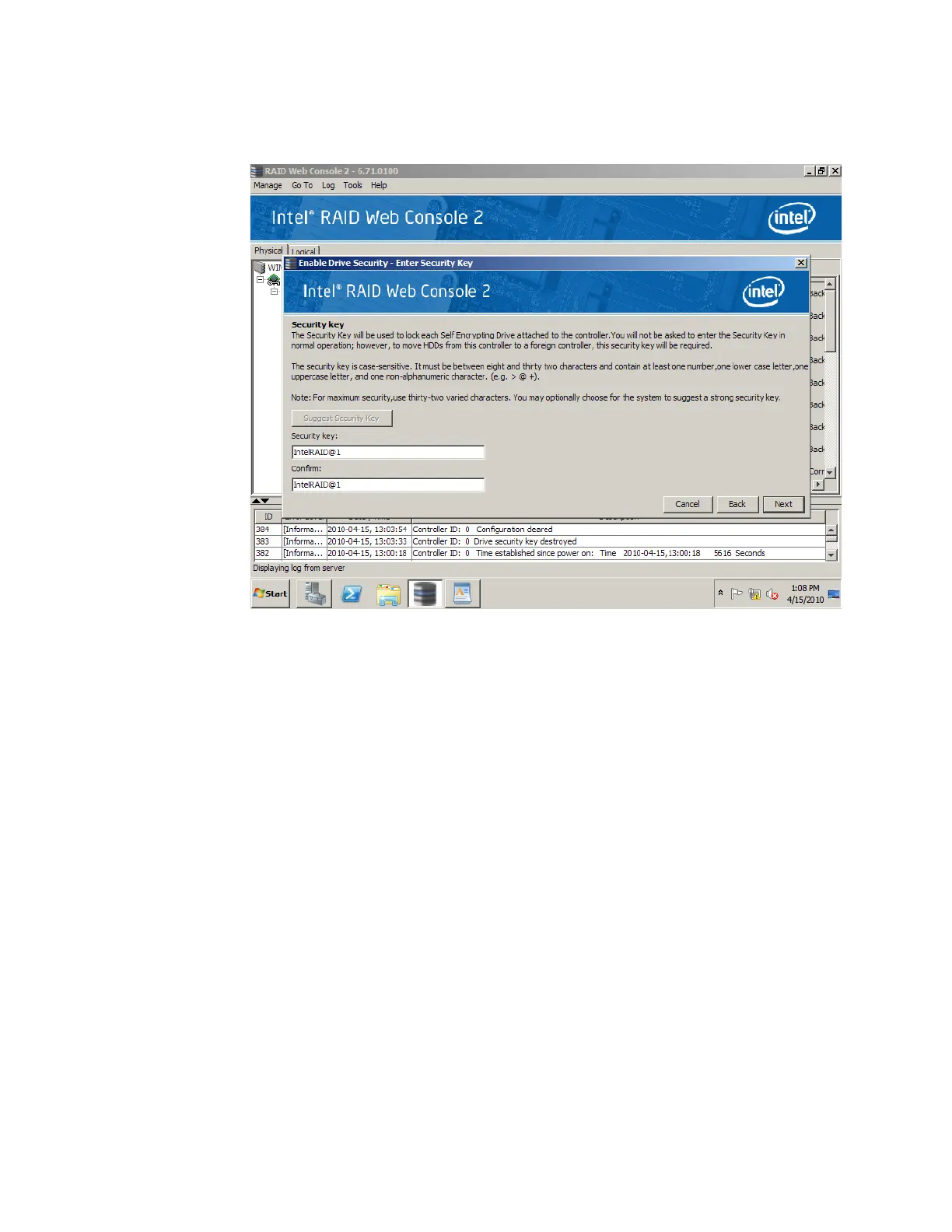 Page #162 background image