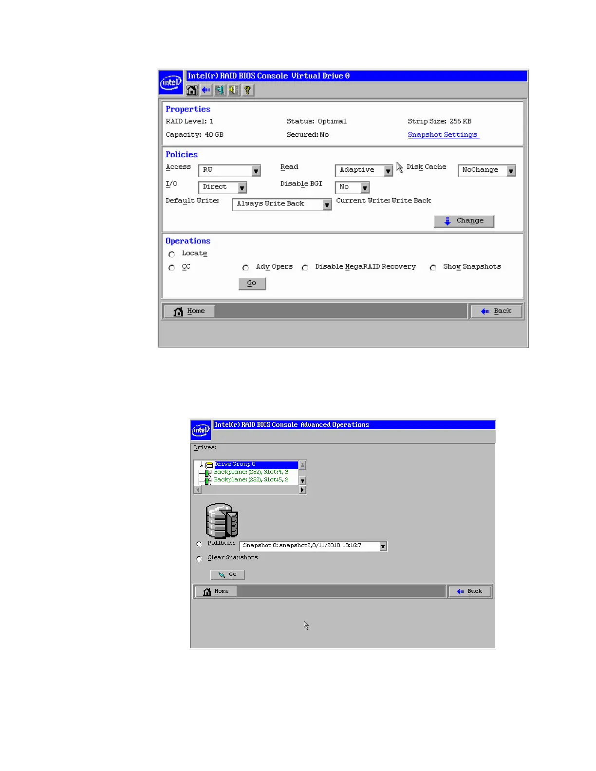 Page #175 background image