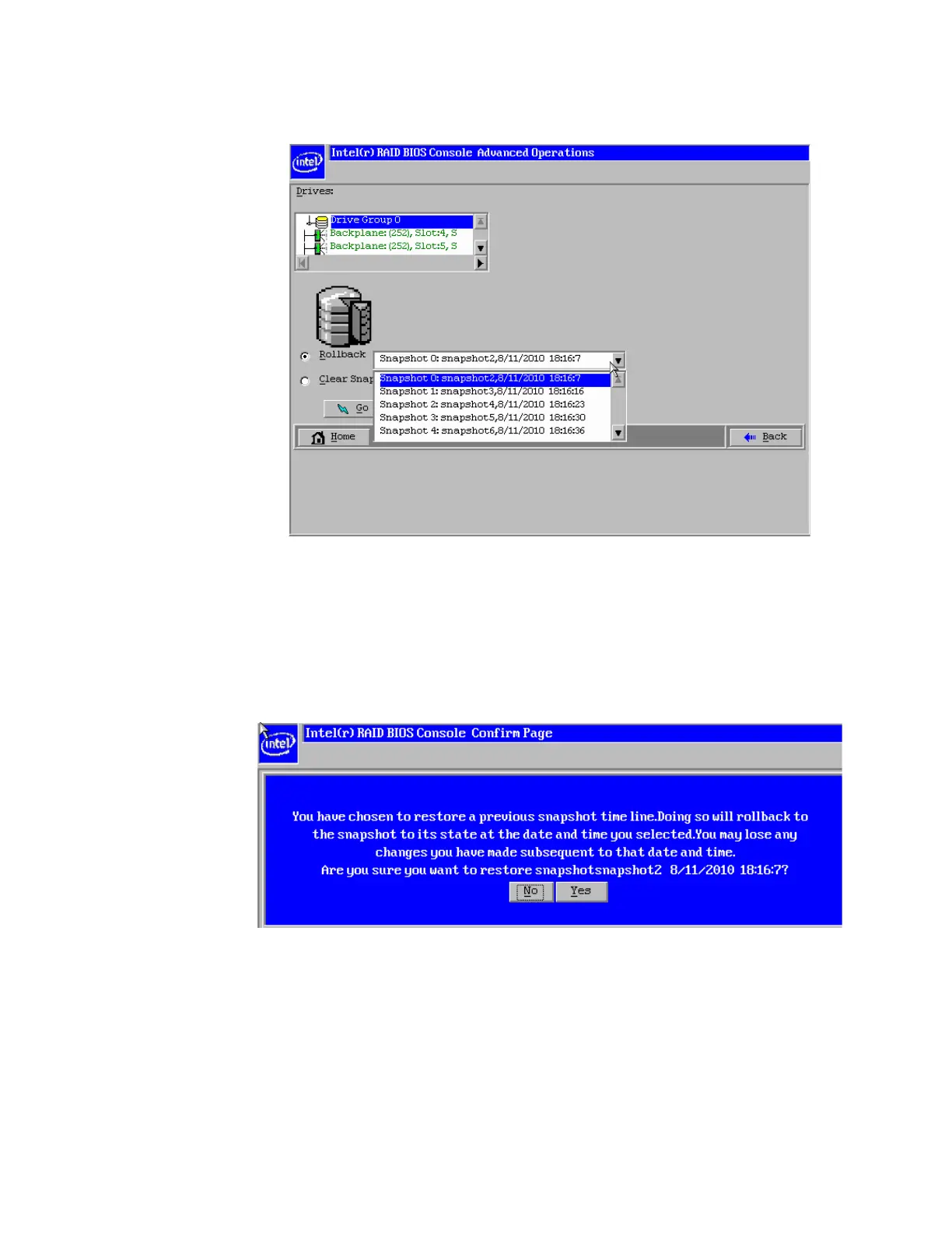 Page #176 background image