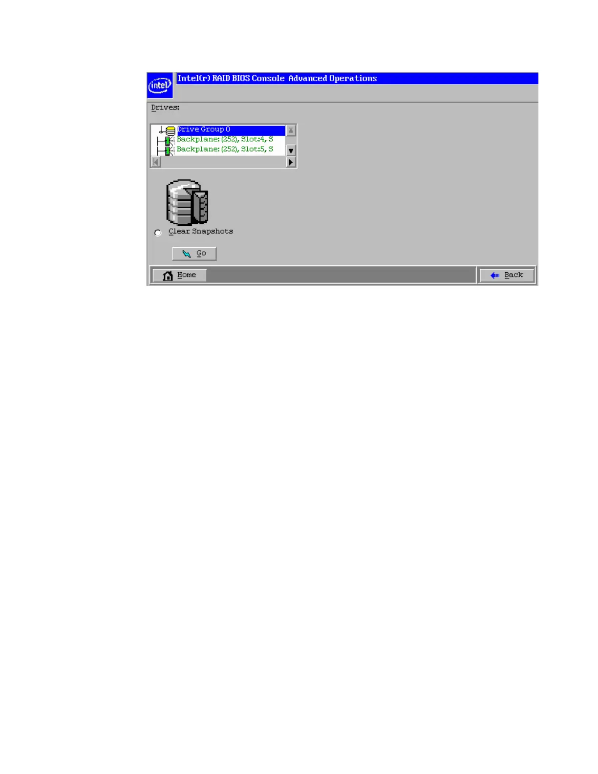 Page #177 background image