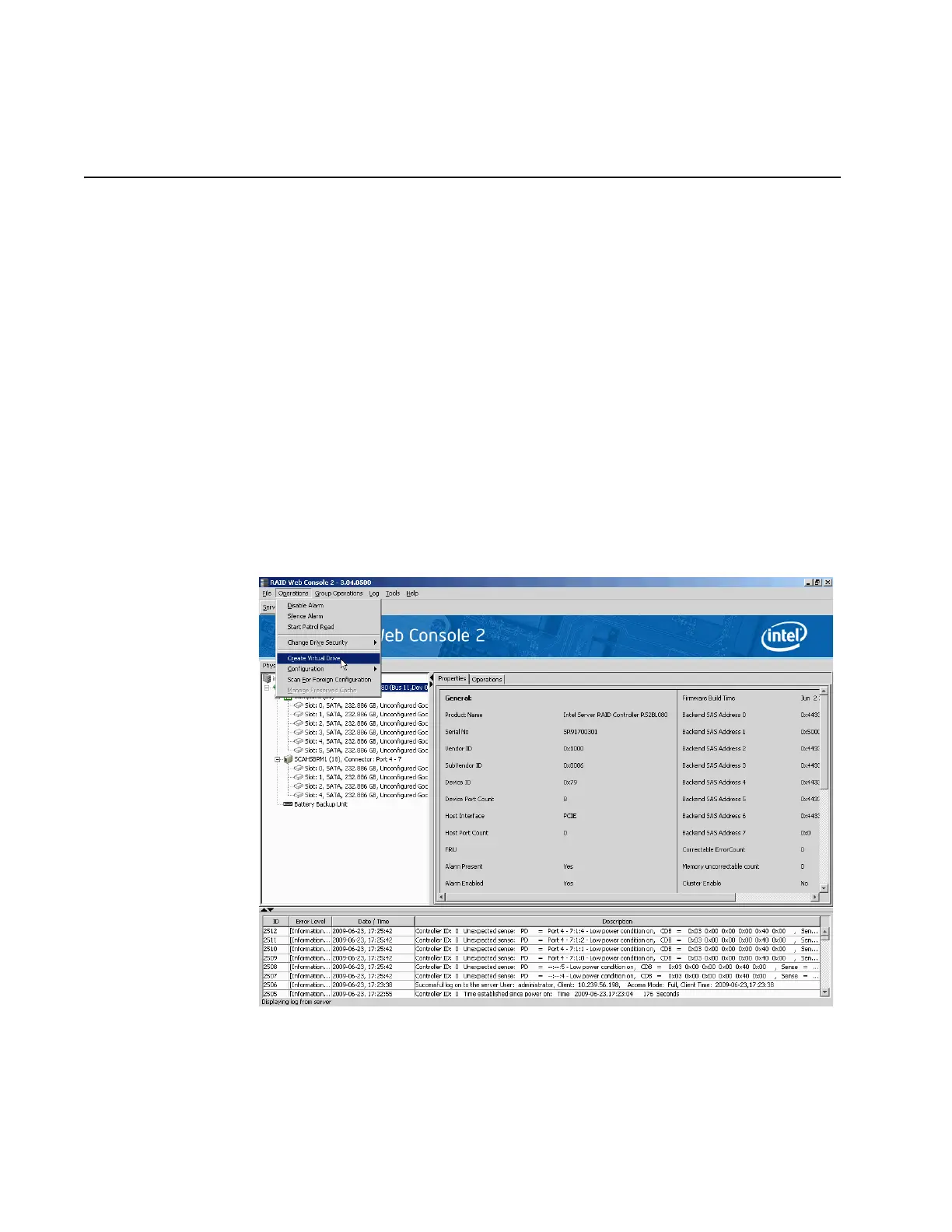 Page #181 background image