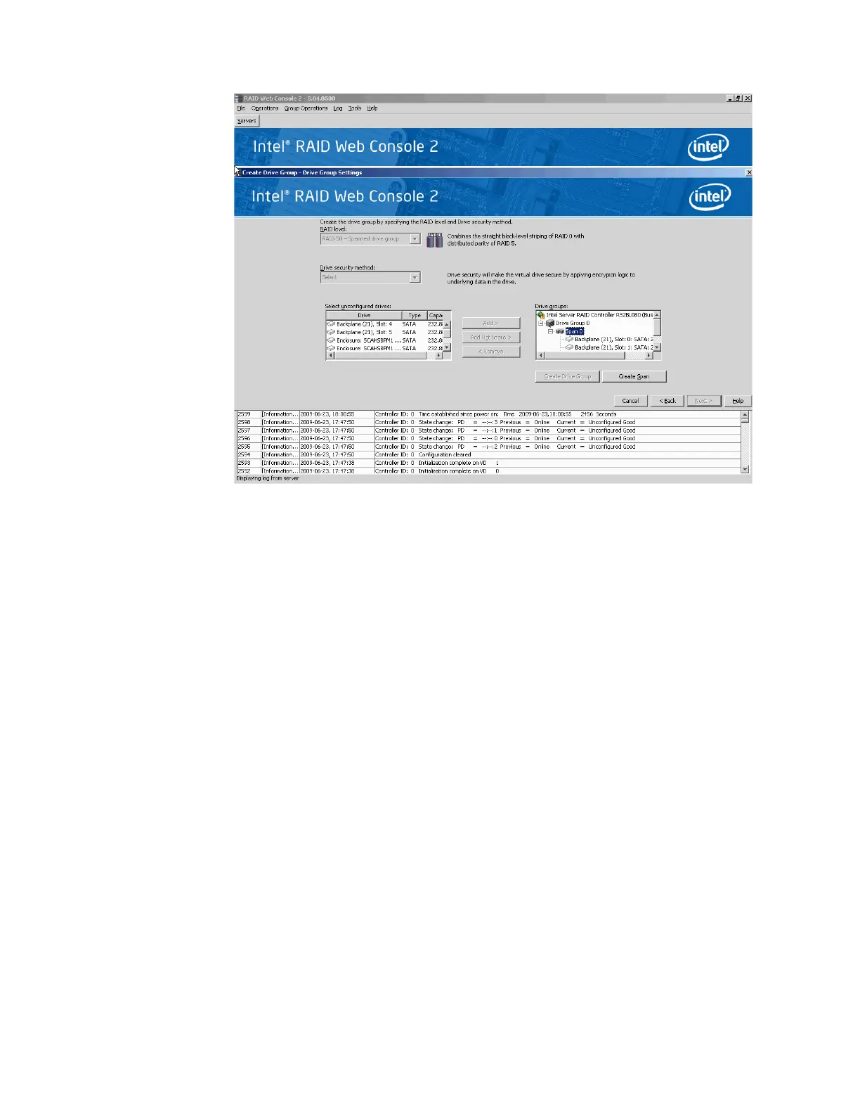 Page #184 background image