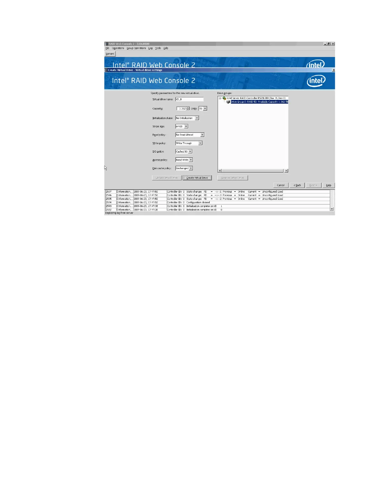 Page #186 background image