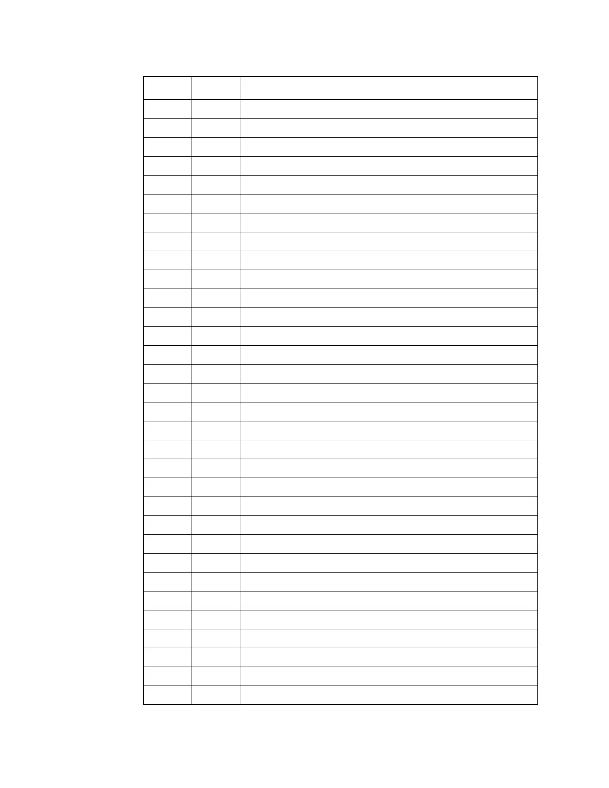 Page #190 background image