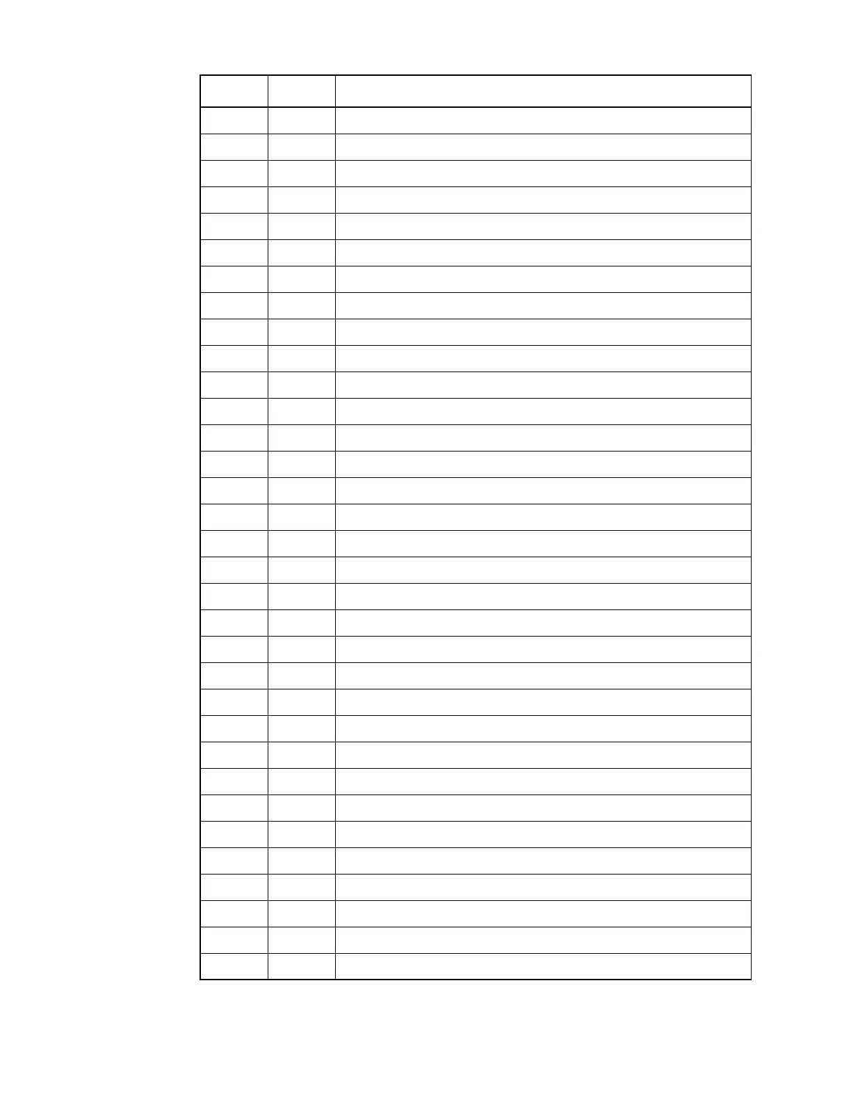 Page #193 background image