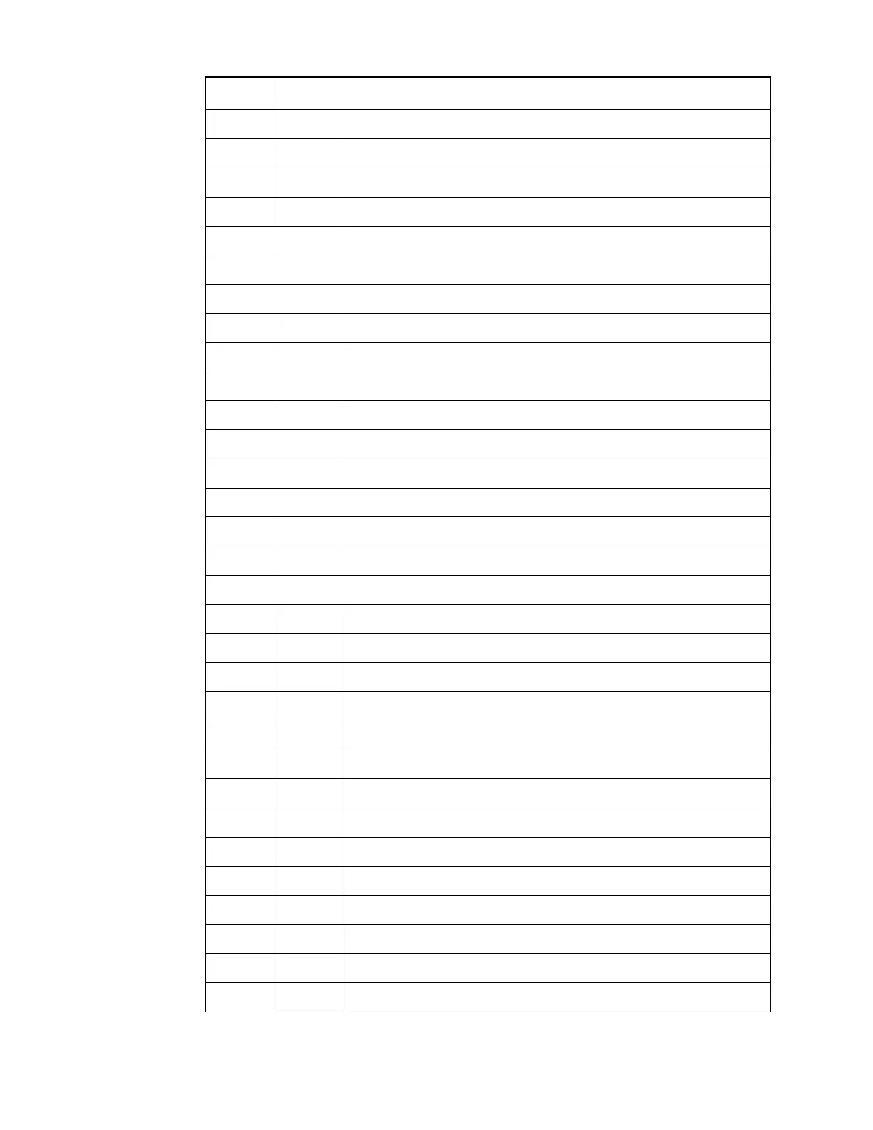 Page #198 background image
