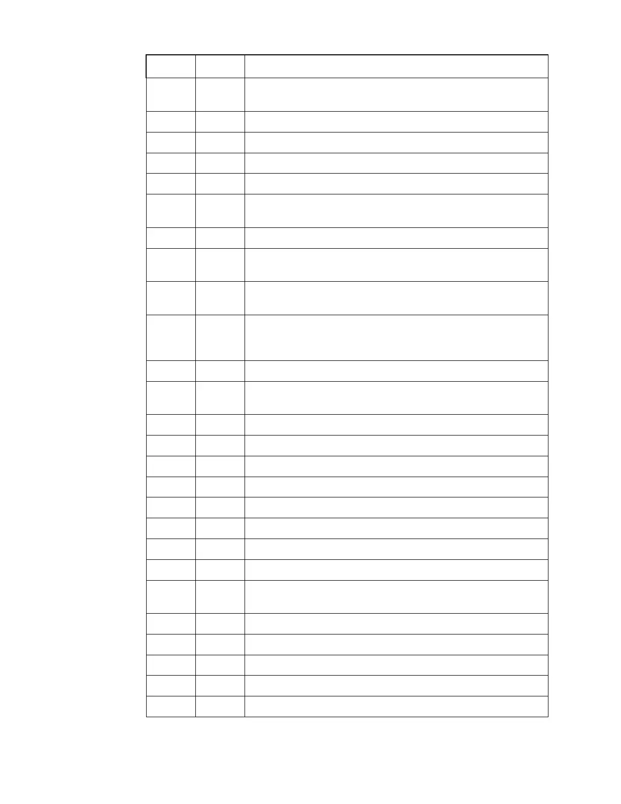 Page #199 background image