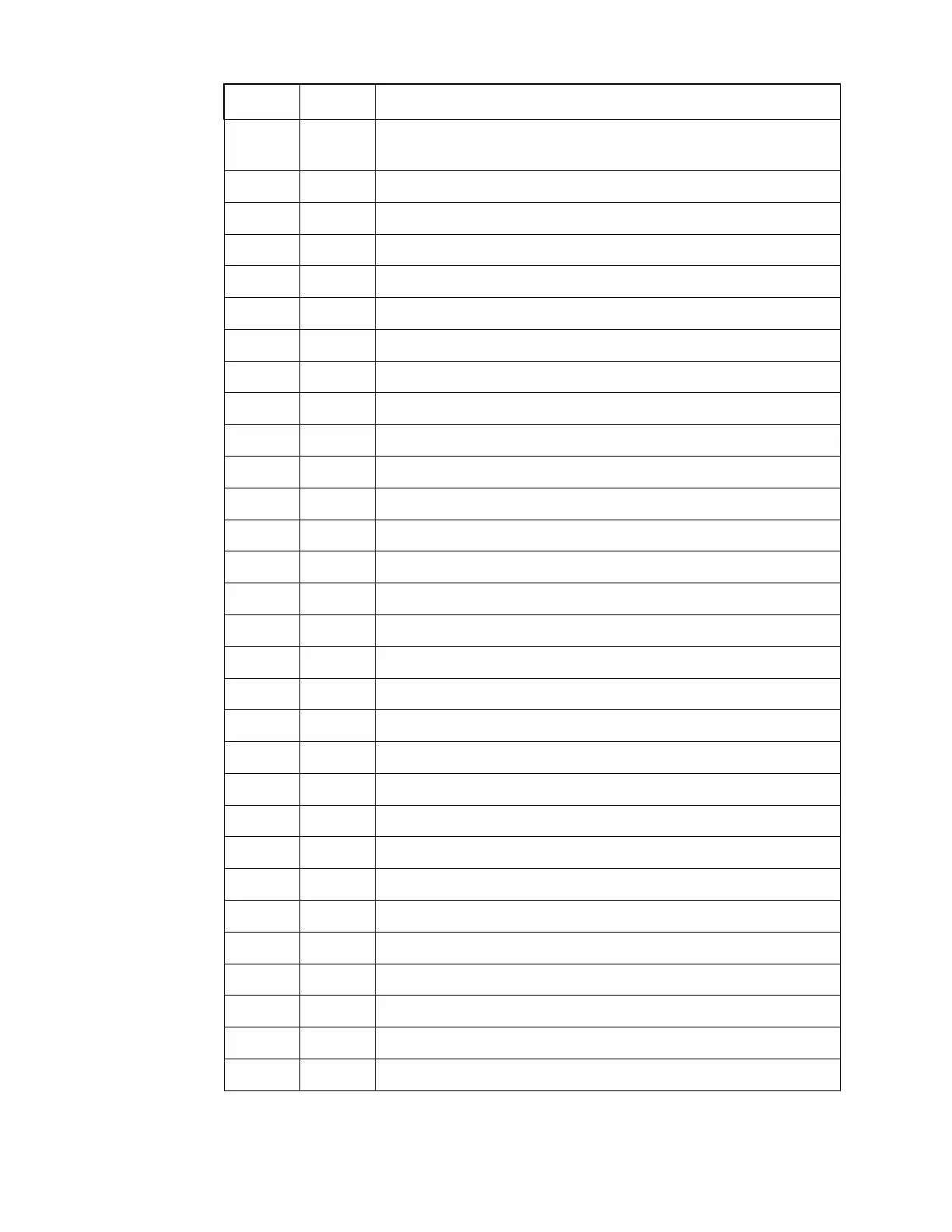 Page #203 background image