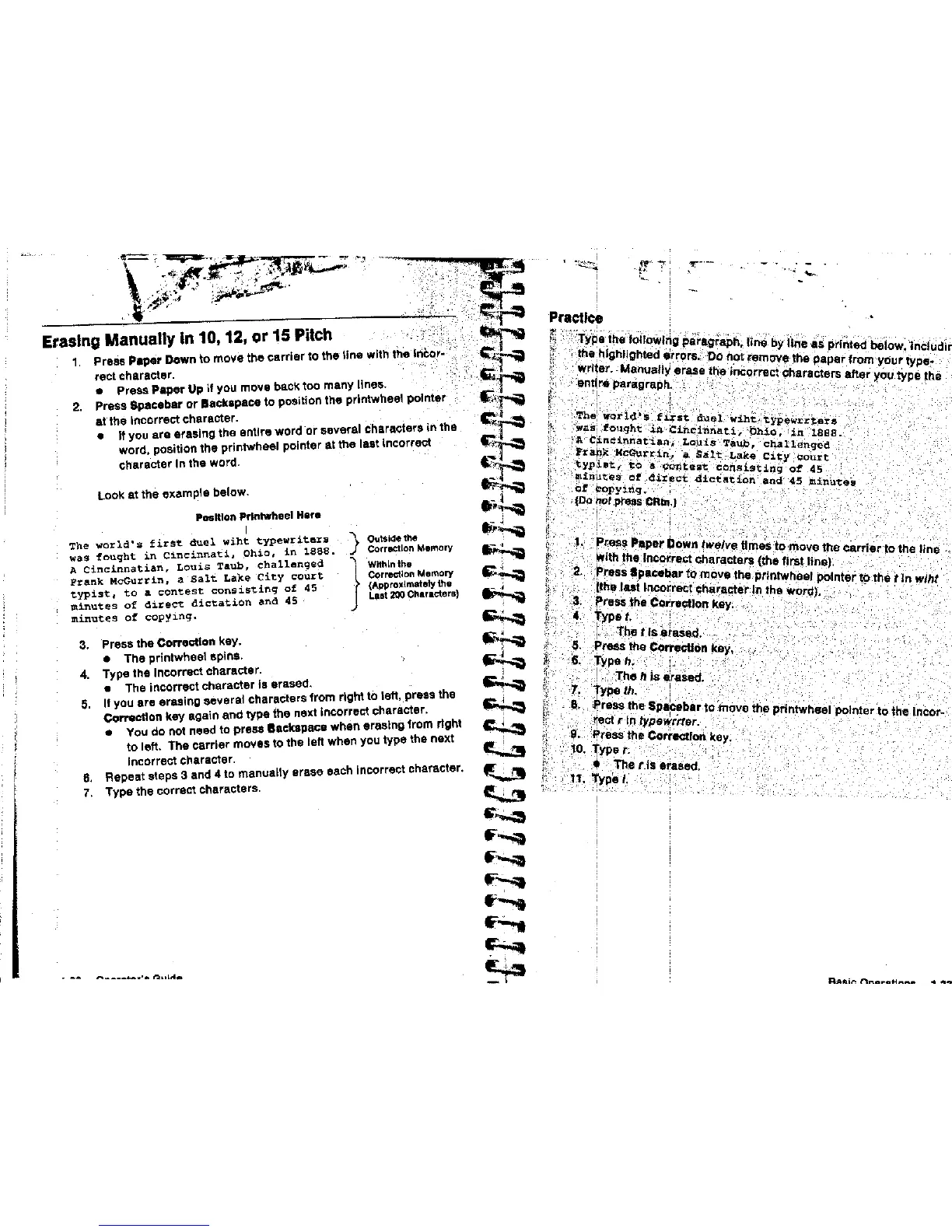 Page #17 background image