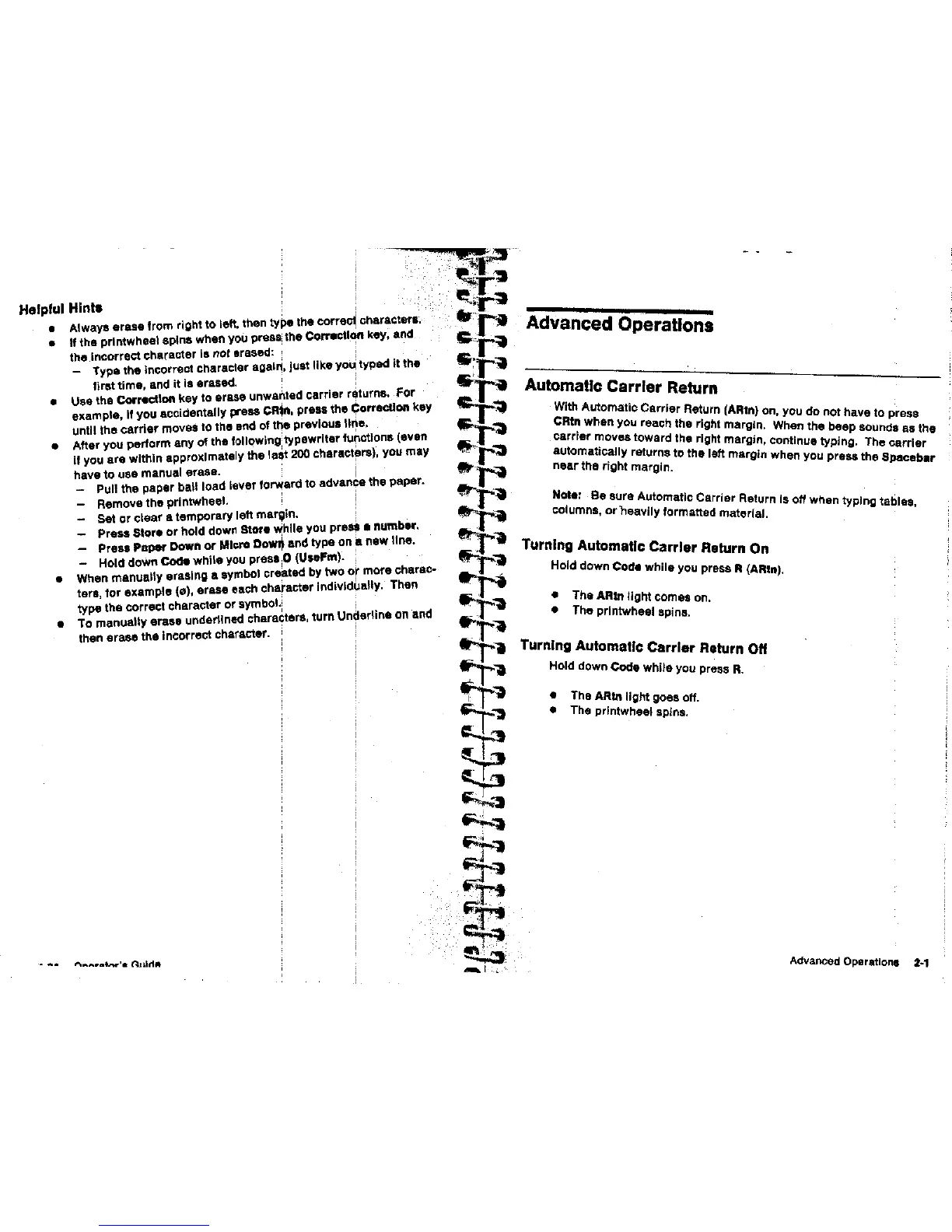 Page #18 background image