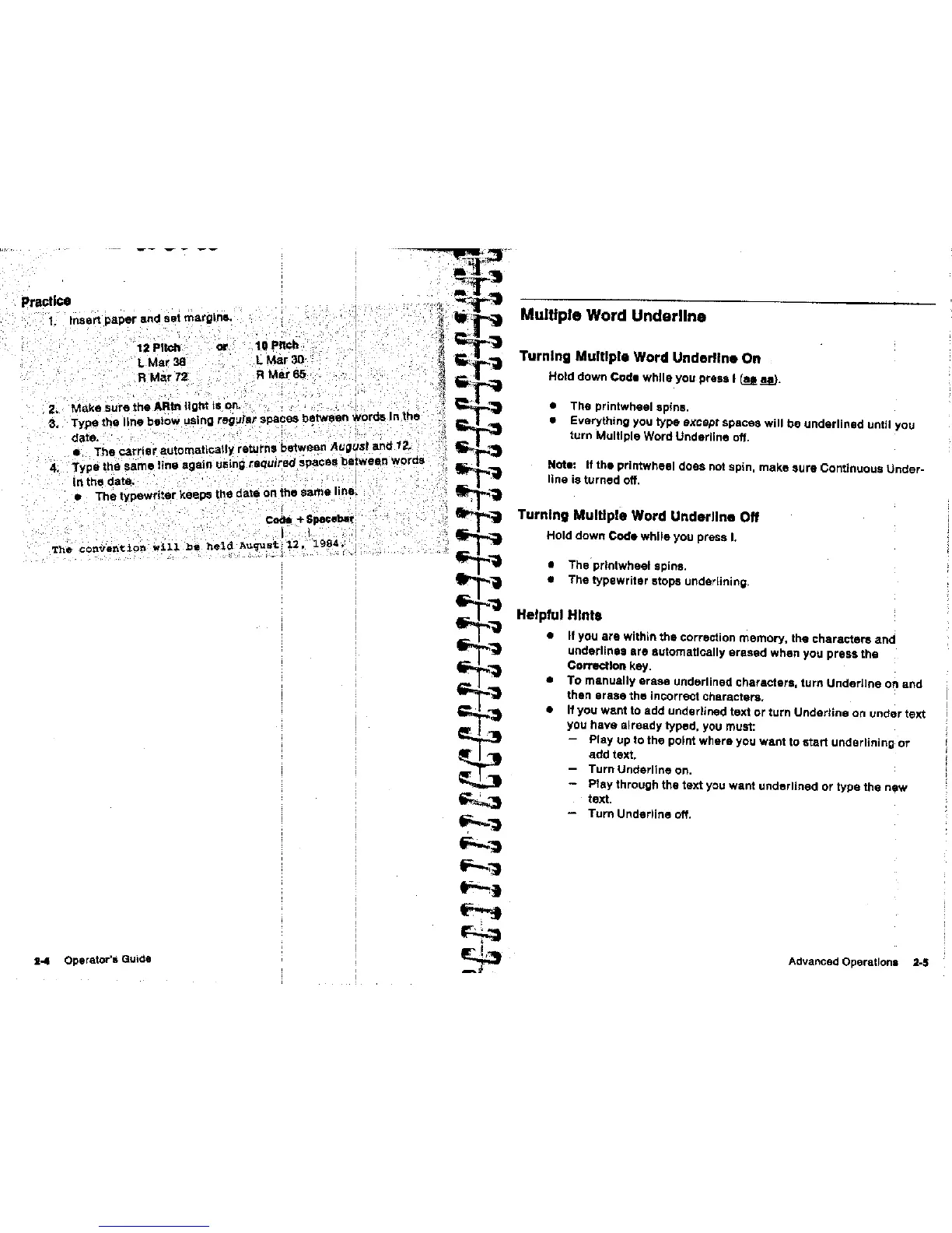 Page #20 background image