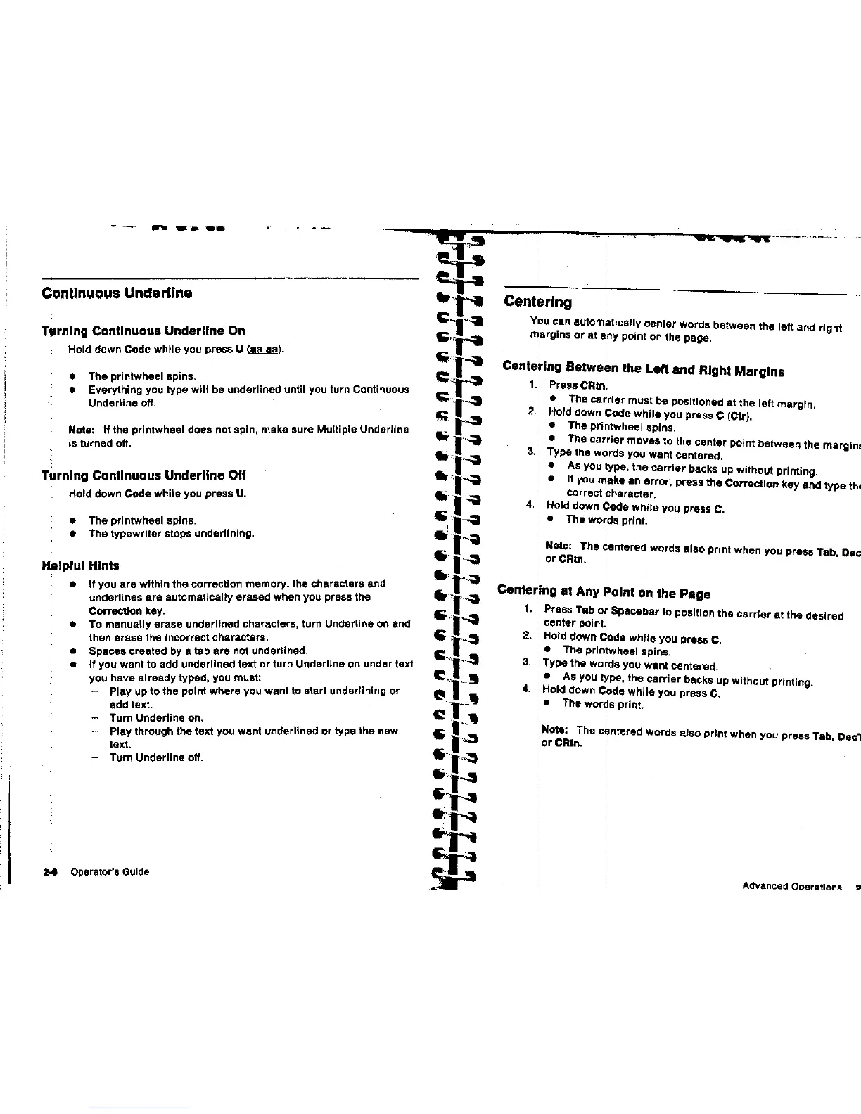 Page #21 background image