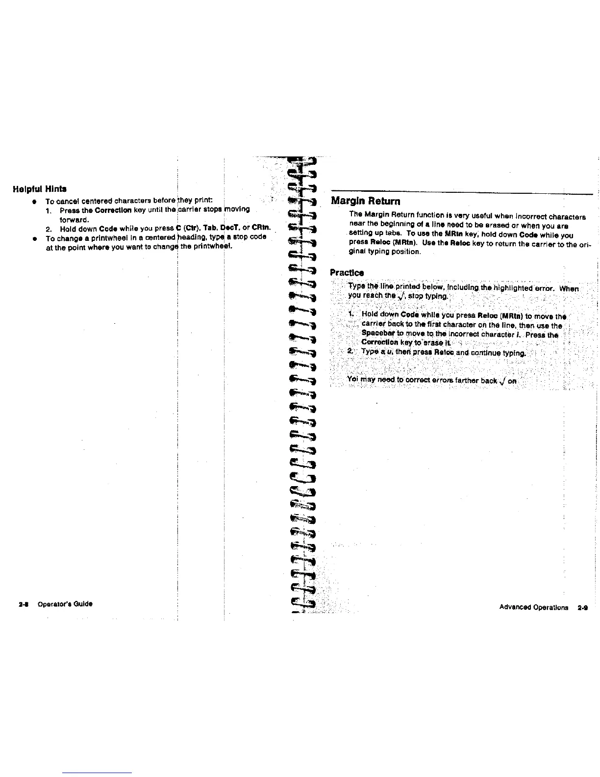 Page #22 background image