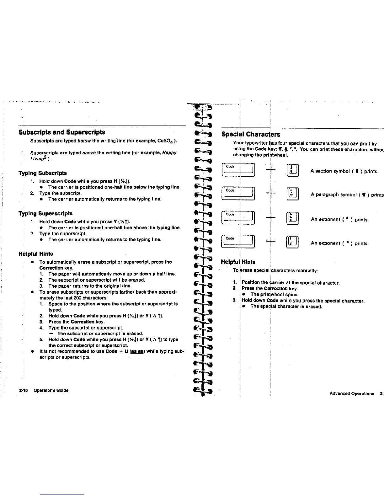 Page #23 background image