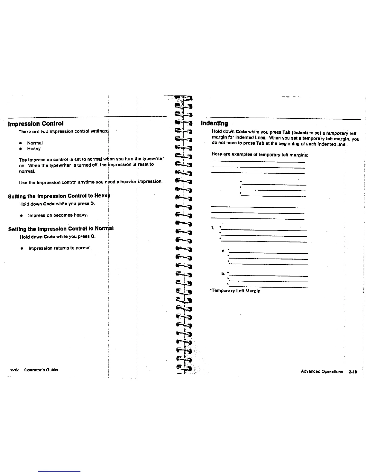 Page #24 background image