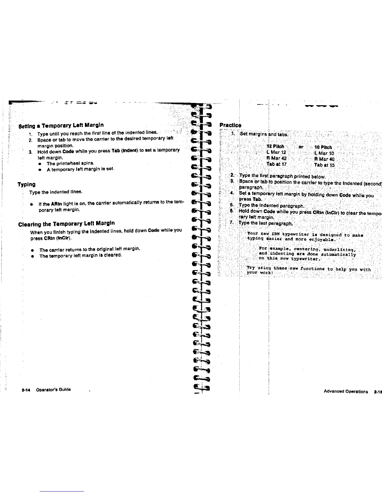 Page #25 background image