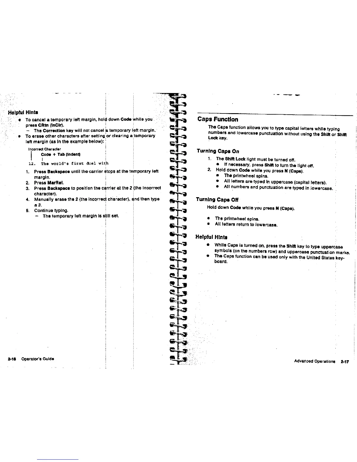 Page #26 background image