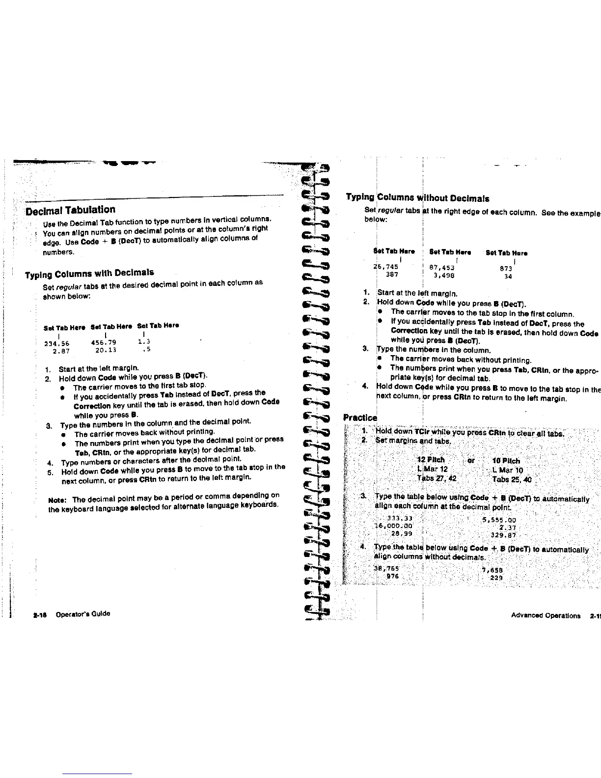 Page #27 background image