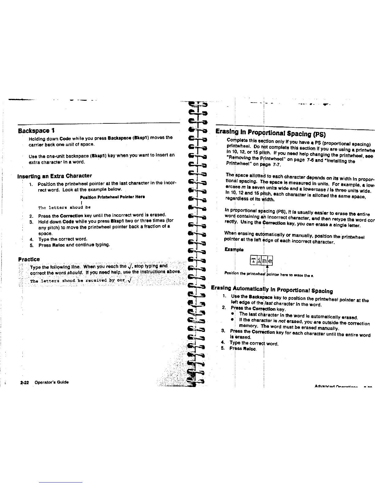 Page #29 background image