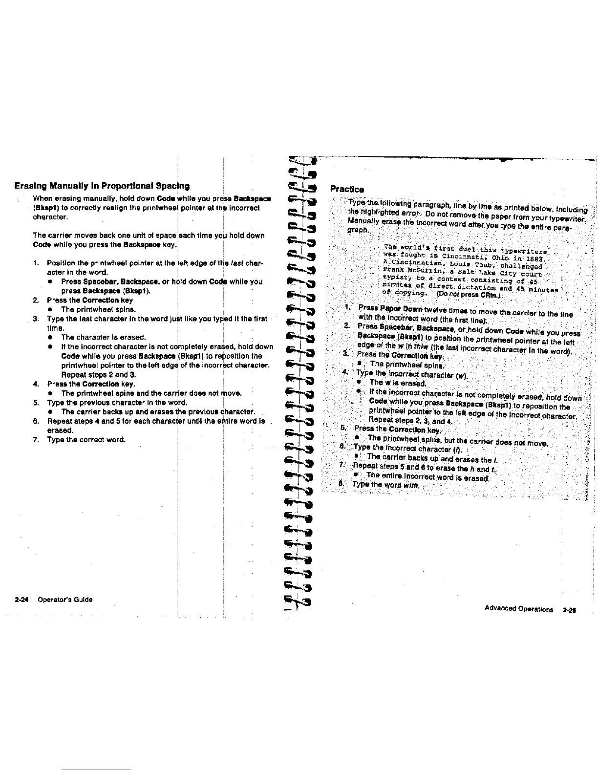 Page #30 background image