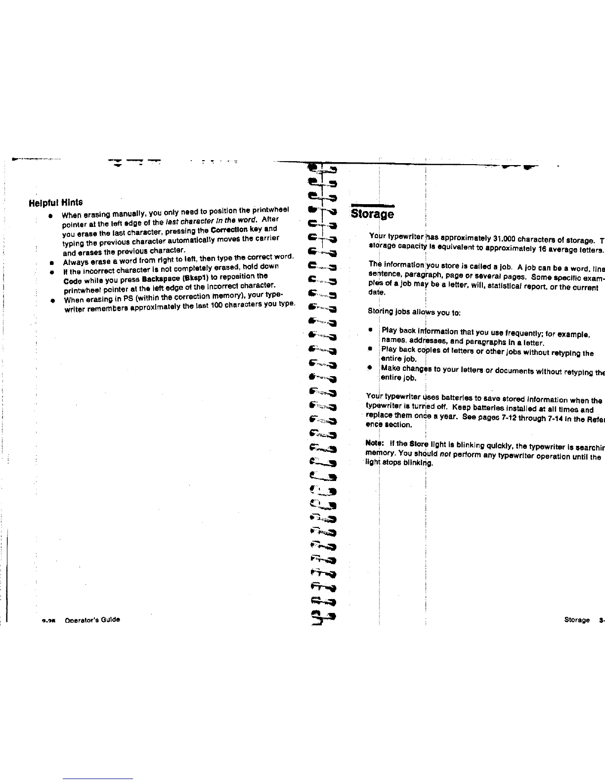 Page #31 background image