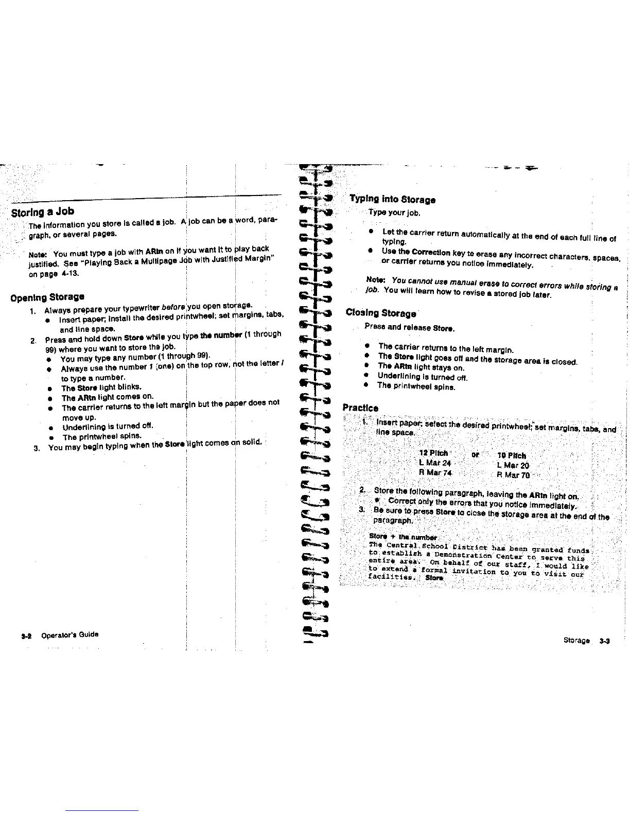 Page #32 background image