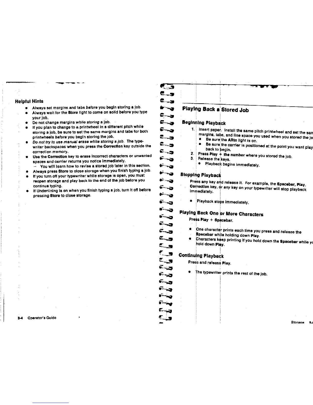 Page #33 background image