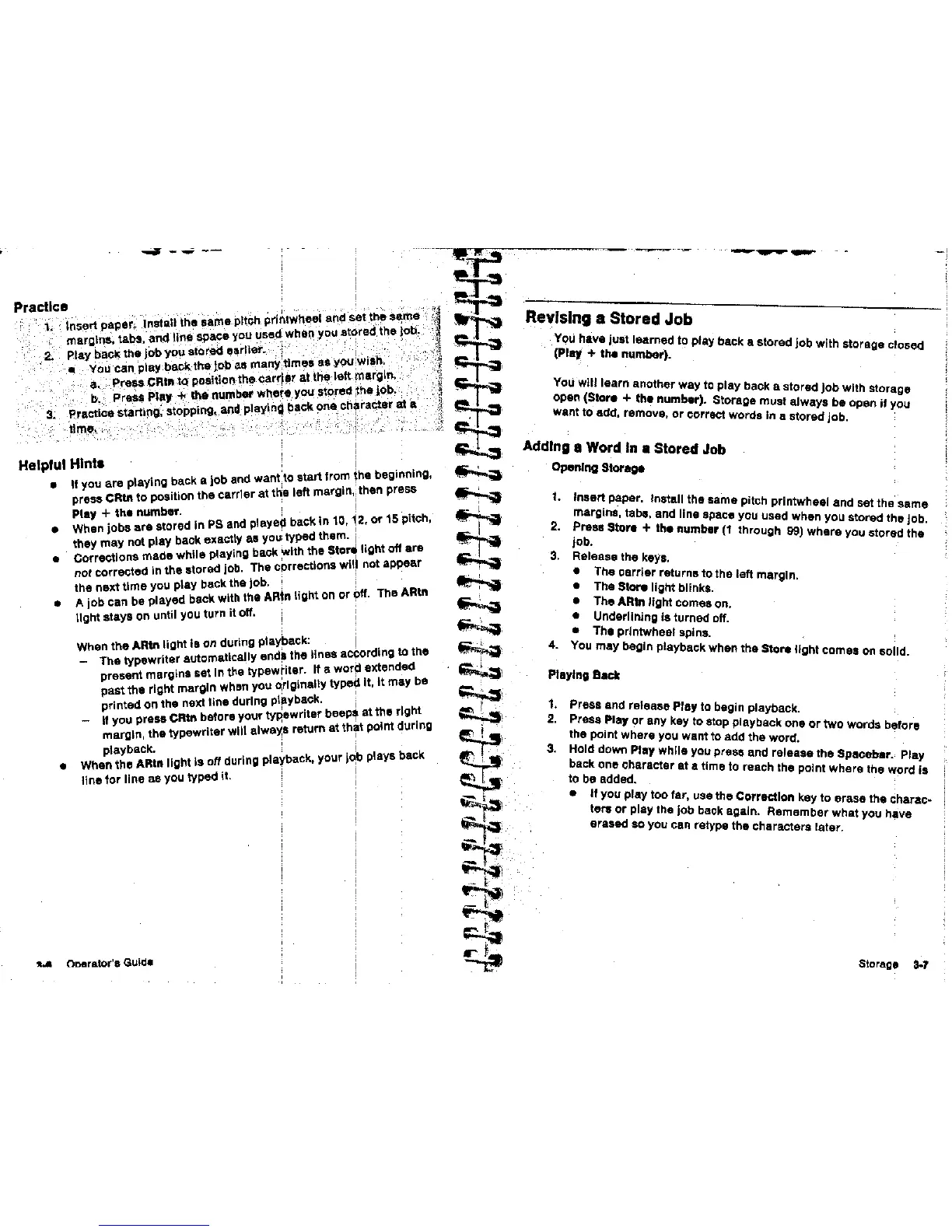 Page #34 background image