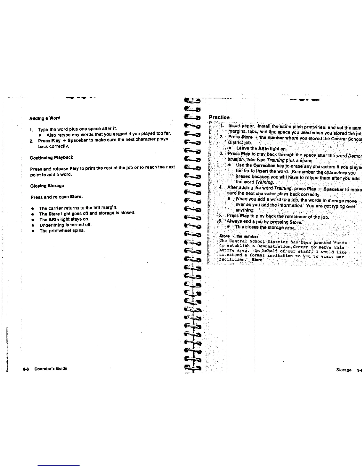 Page #35 background image