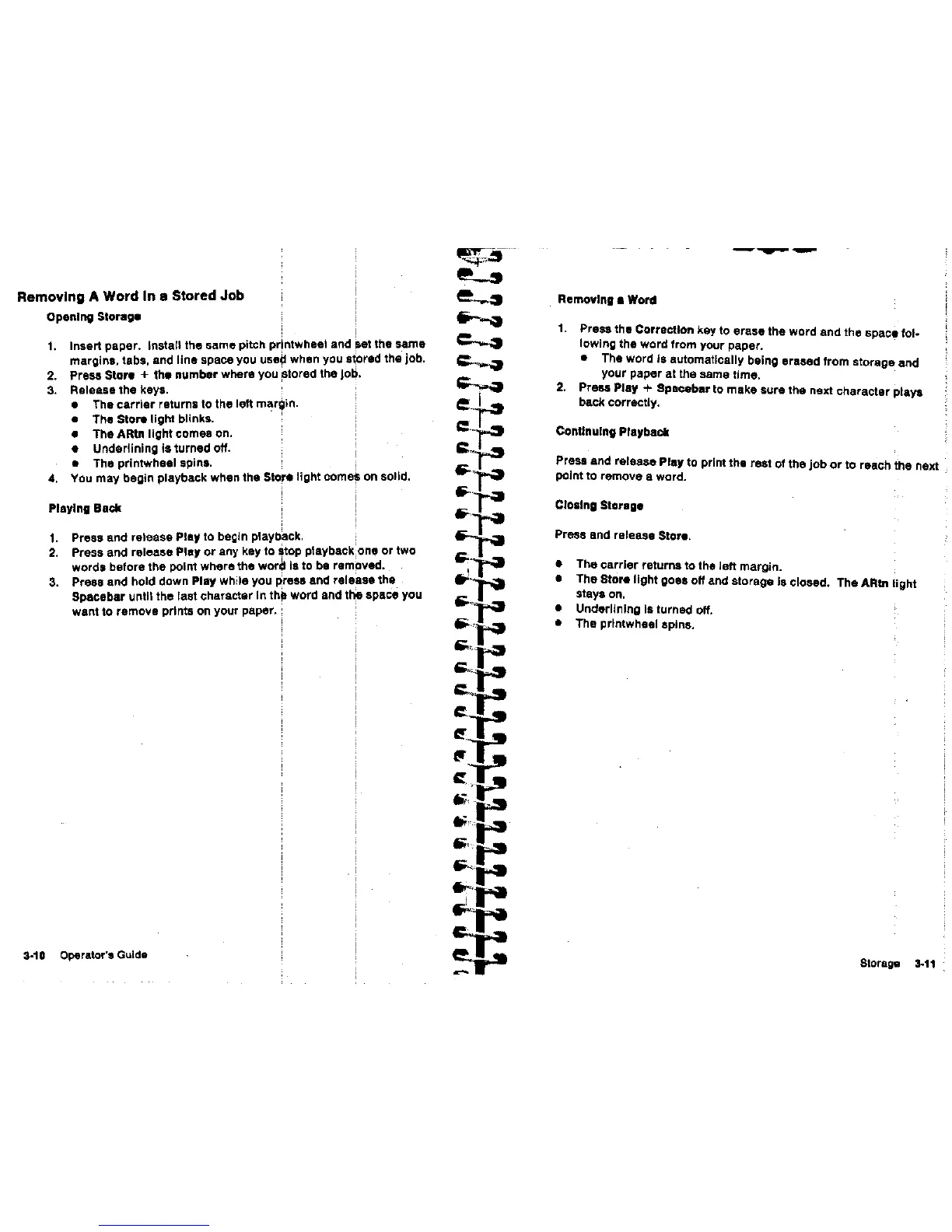 Page #36 background image