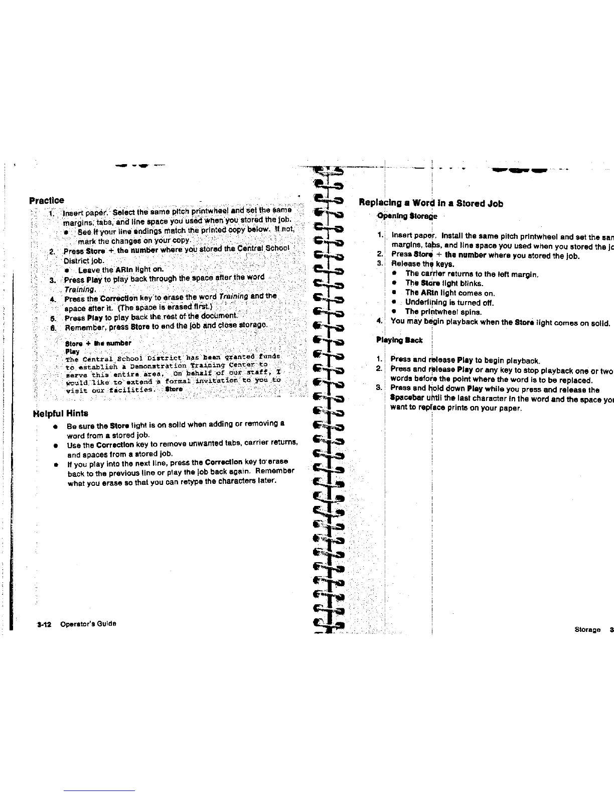 Page #37 background image