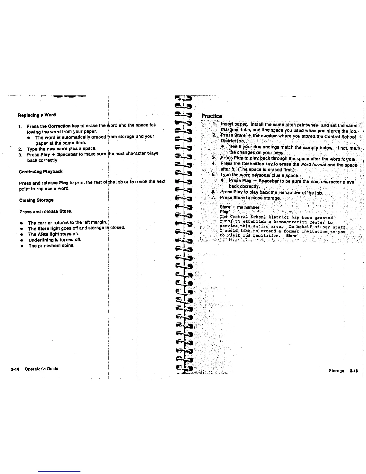 Page #38 background image