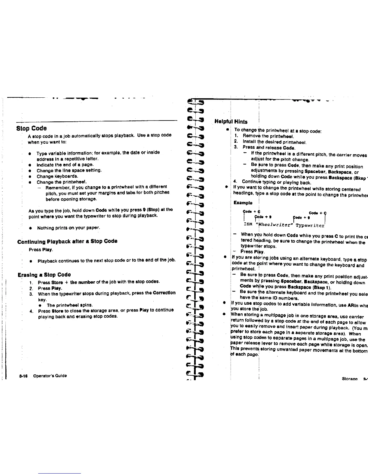 Page #39 background image