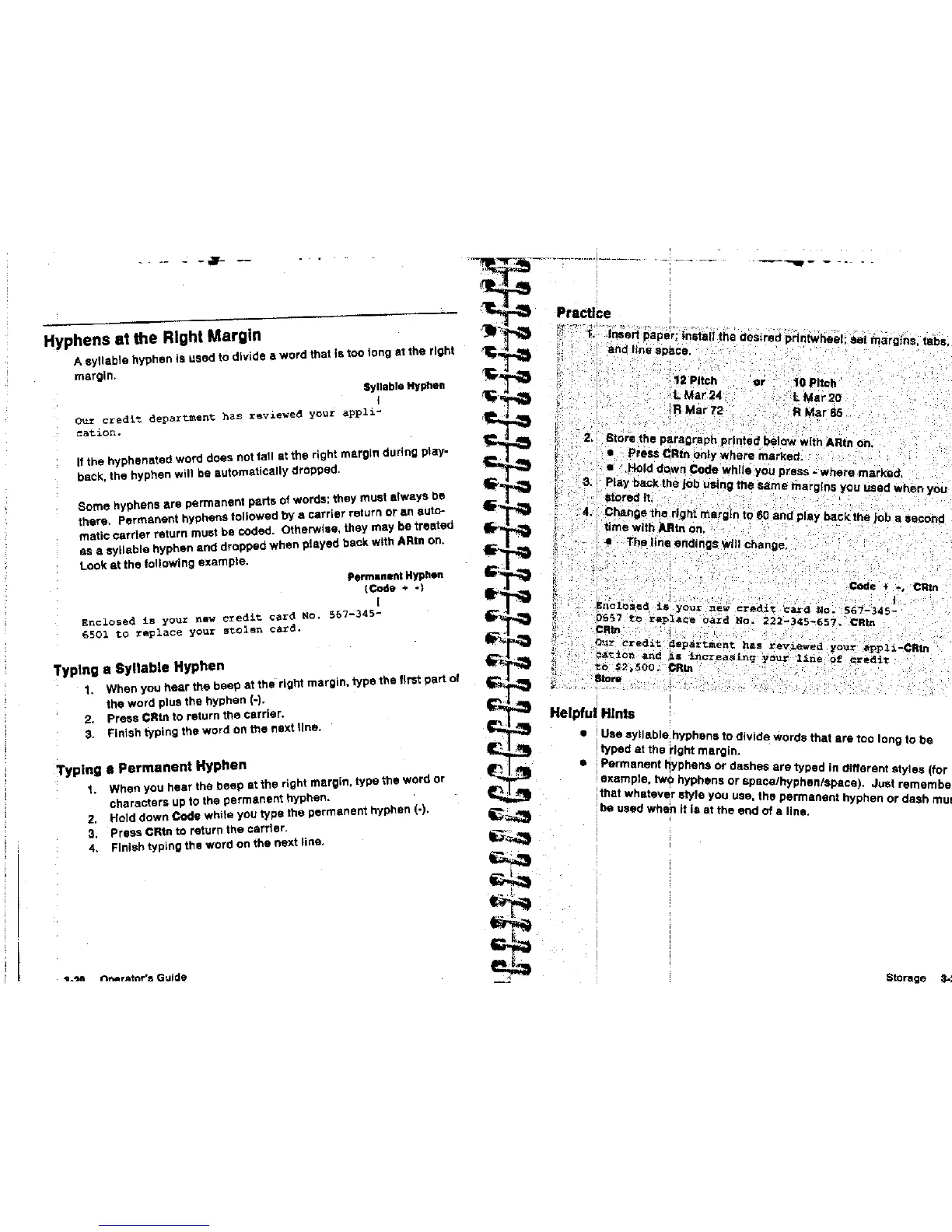 Page #41 background image
