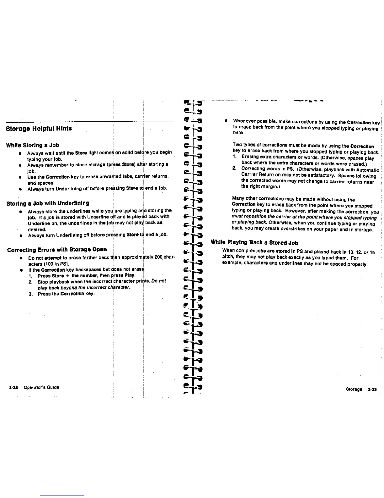 Page #42 background image