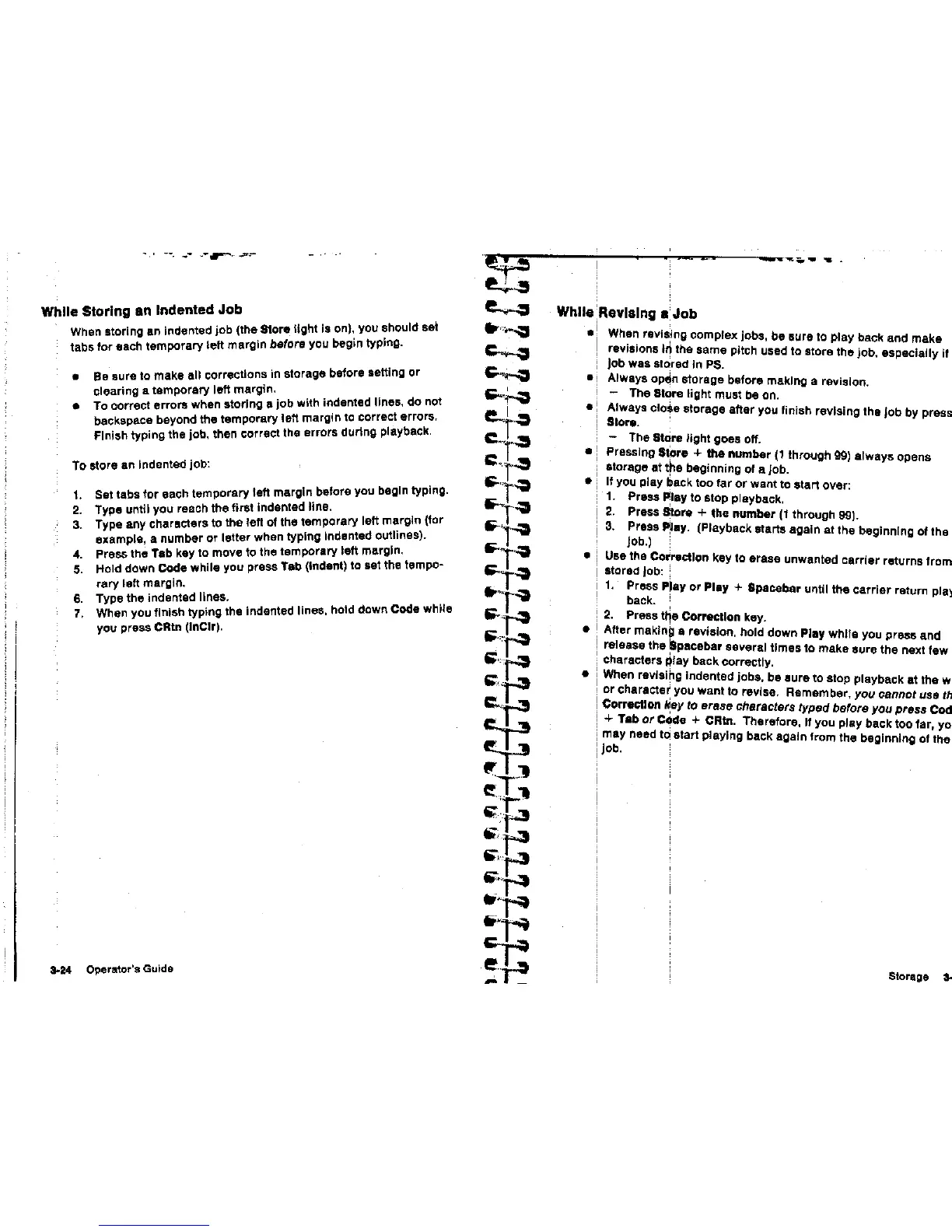 Page #43 background image