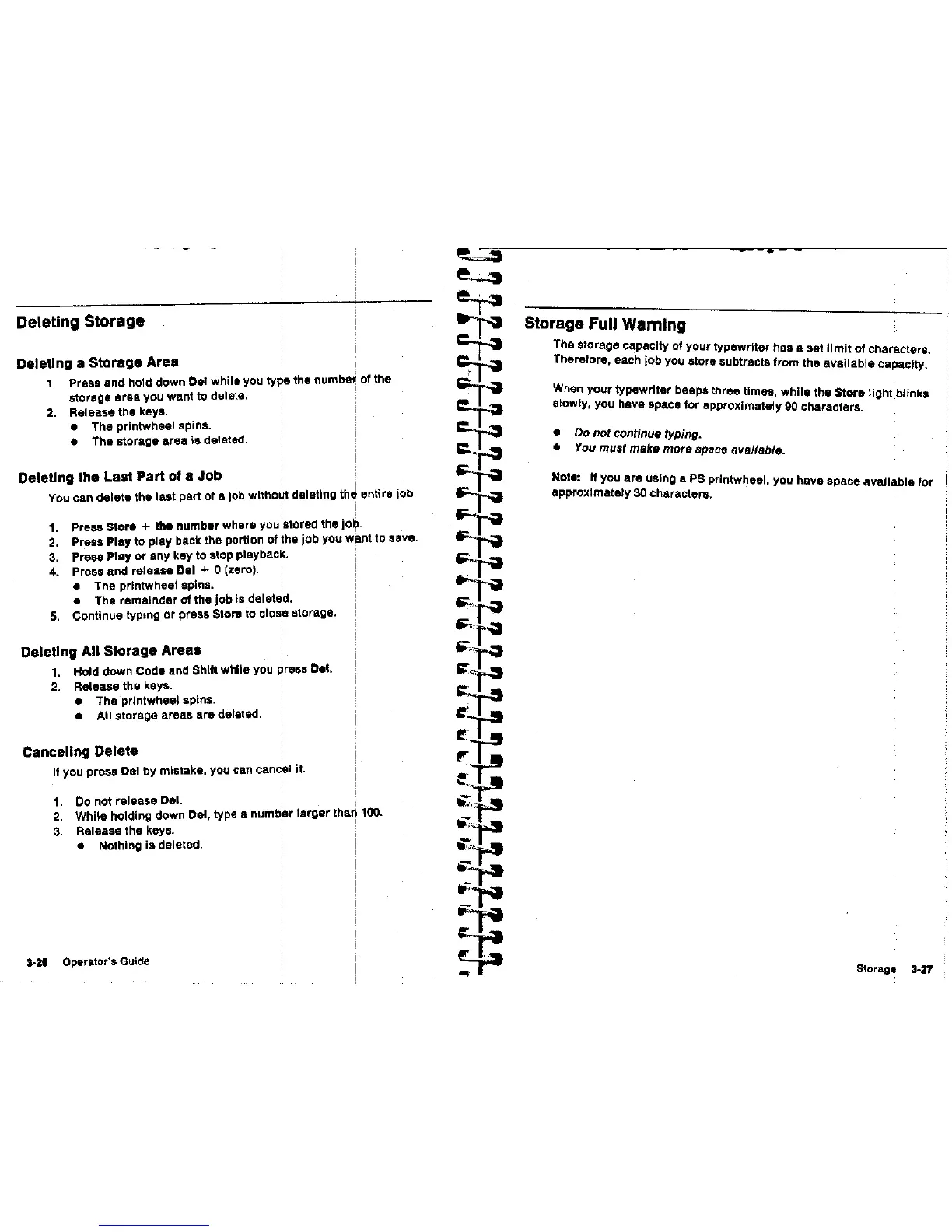 Page #44 background image
