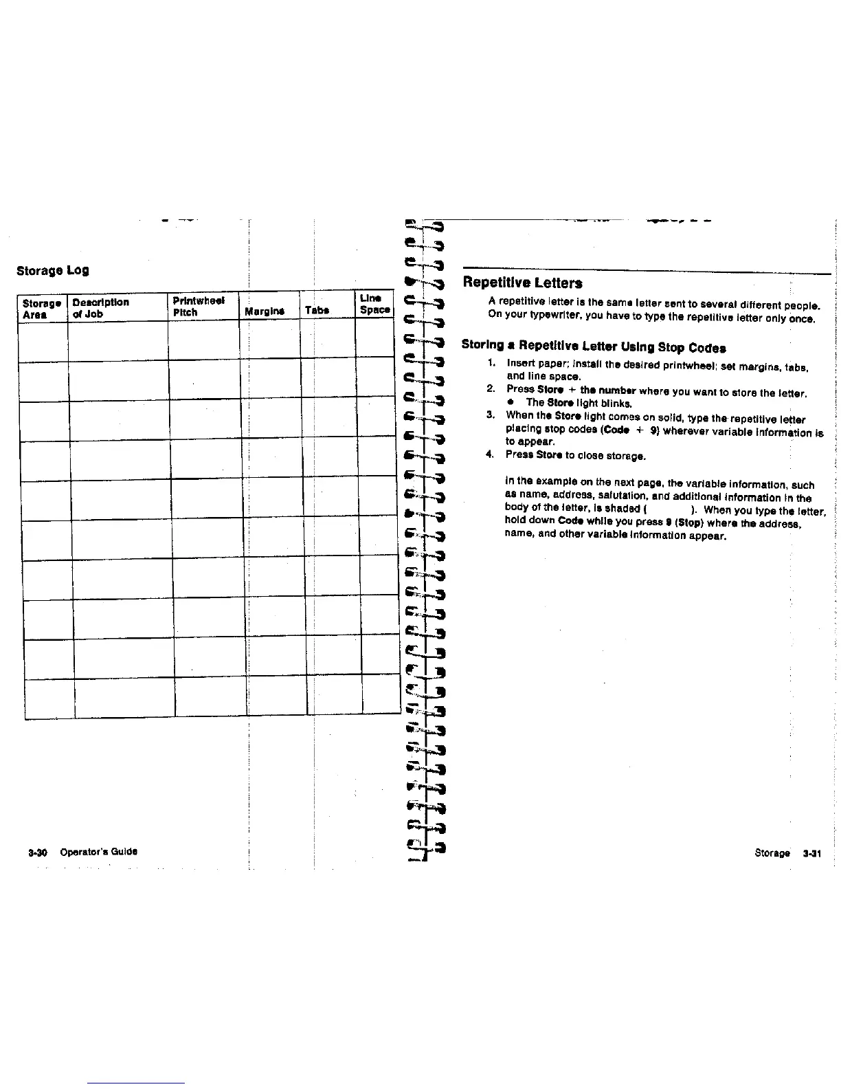 Page #46 background image
