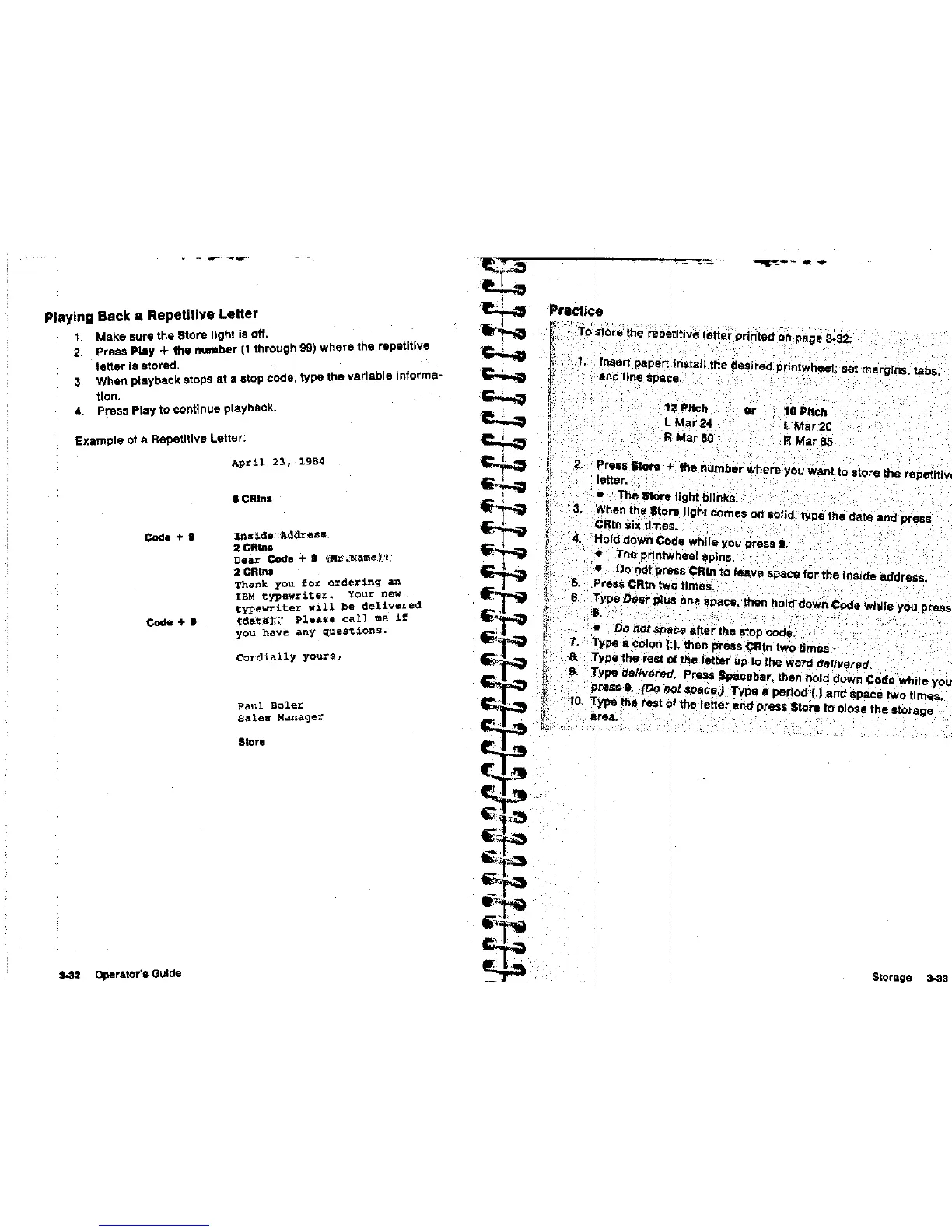 Page #47 background image