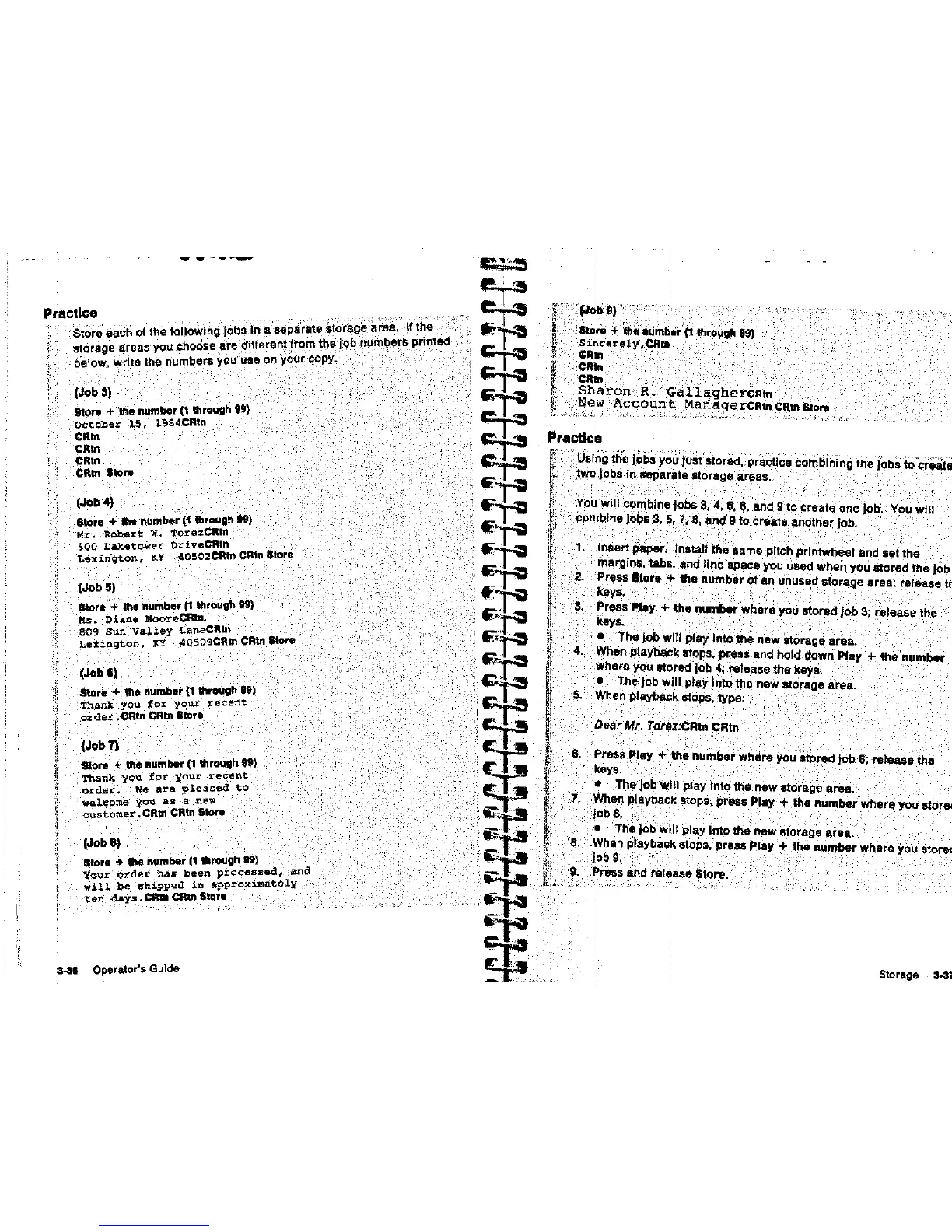 Page #49 background image