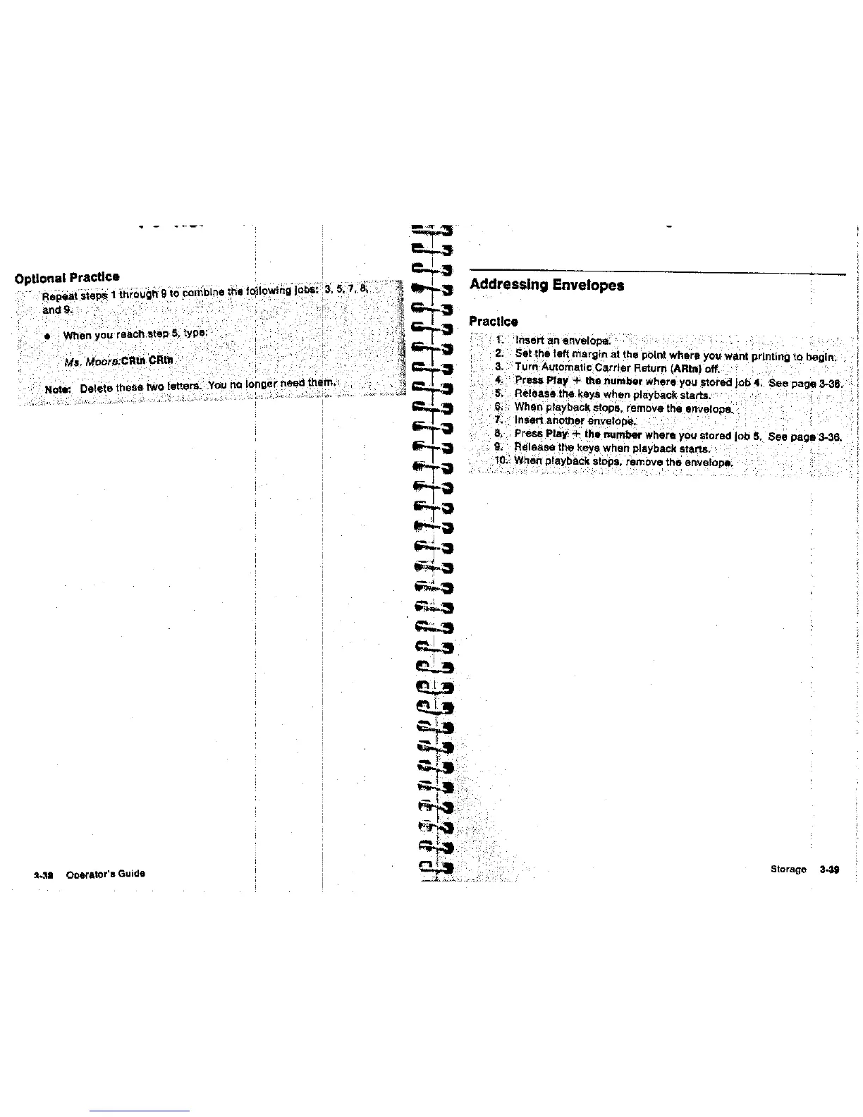 Page #50 background image