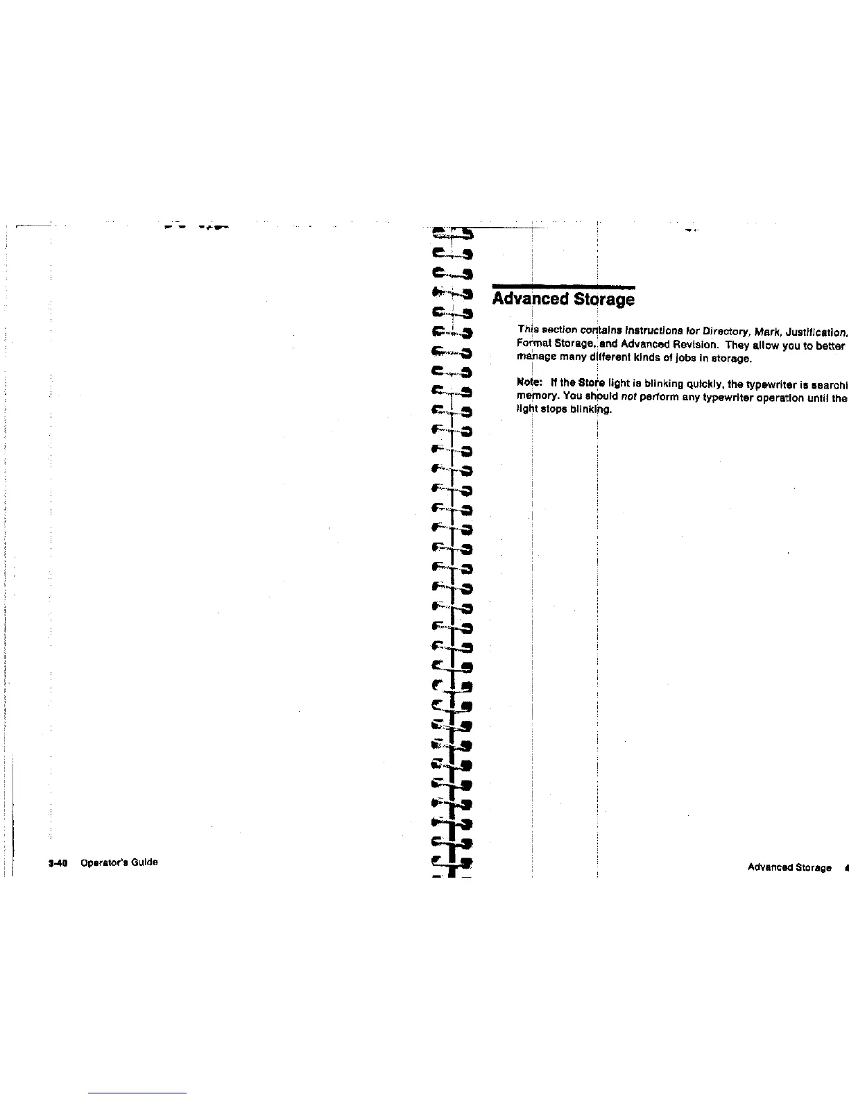 Page #51 background image