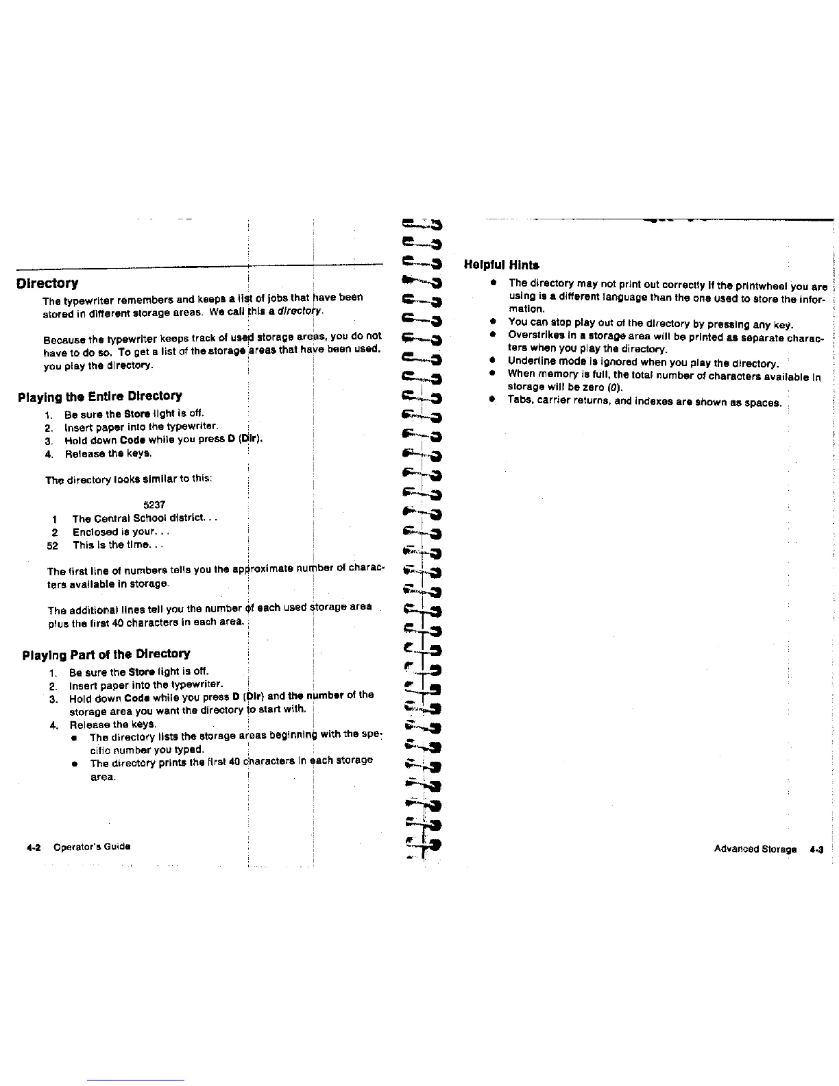 Page #52 background image