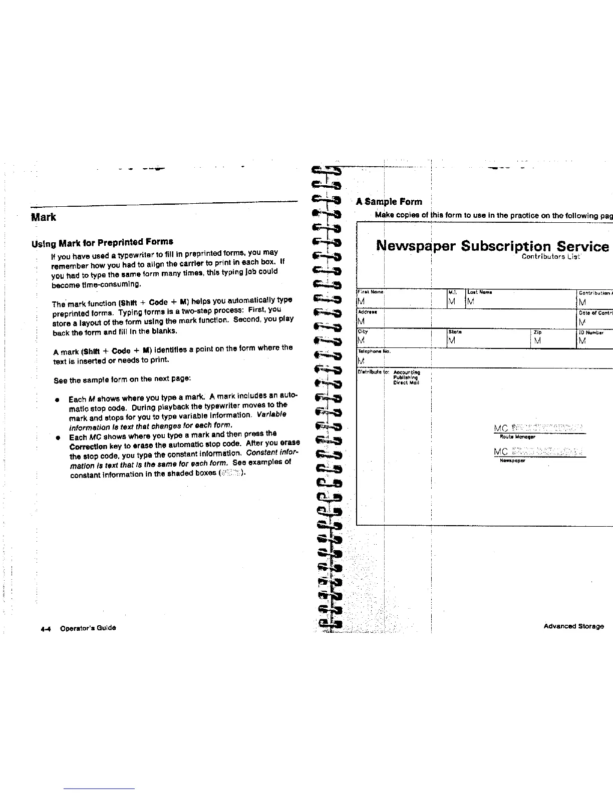 Page #53 background image