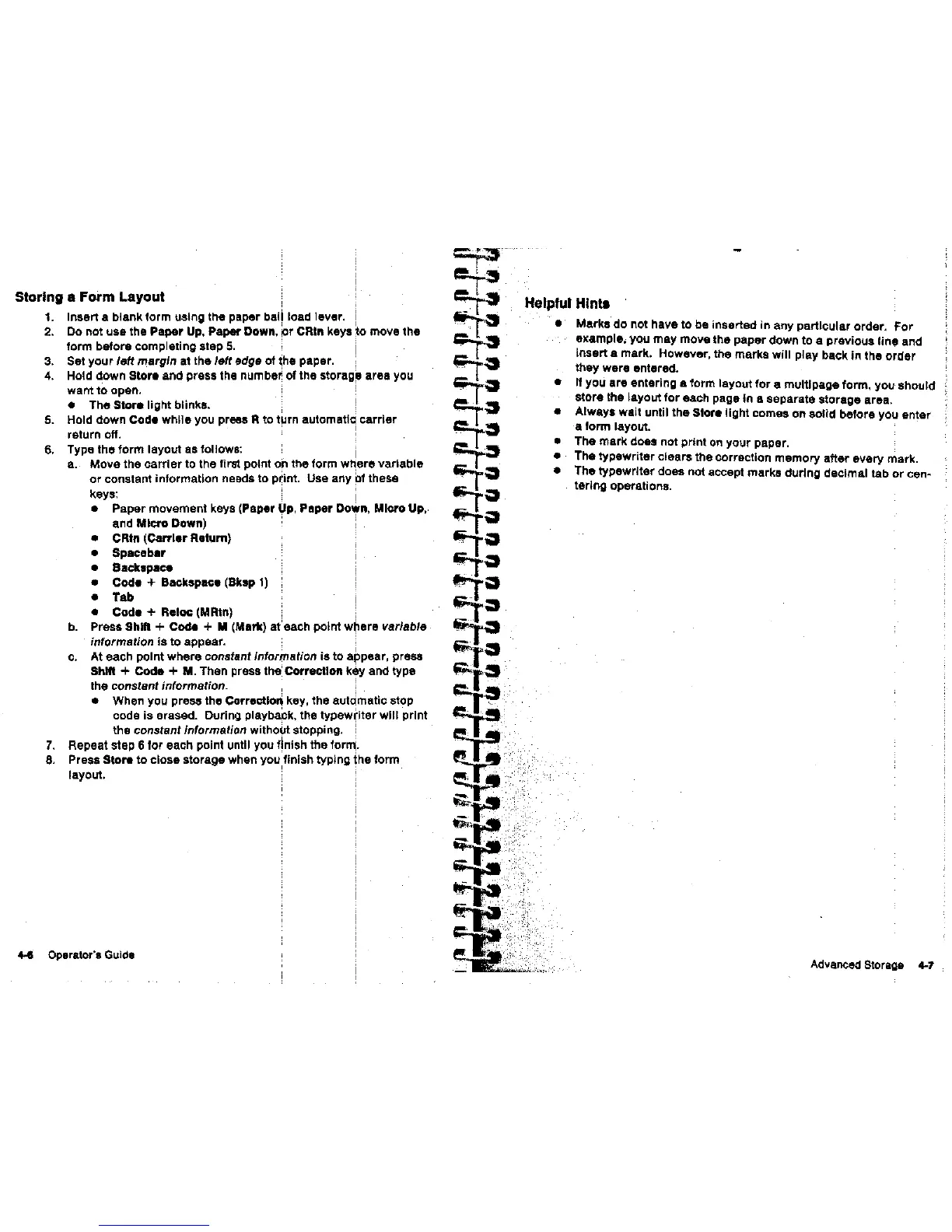 Page #54 background image
