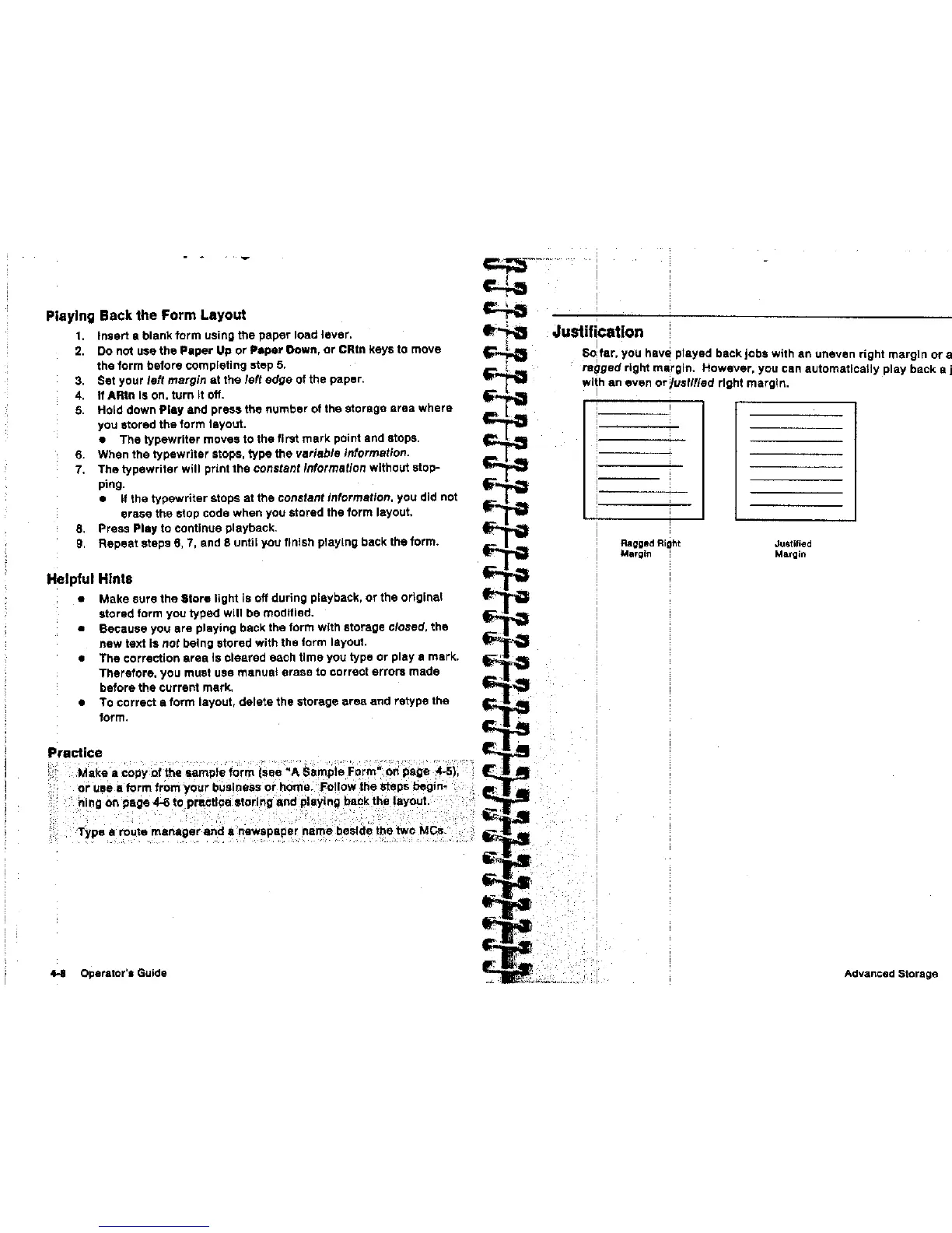 Page #55 background image
