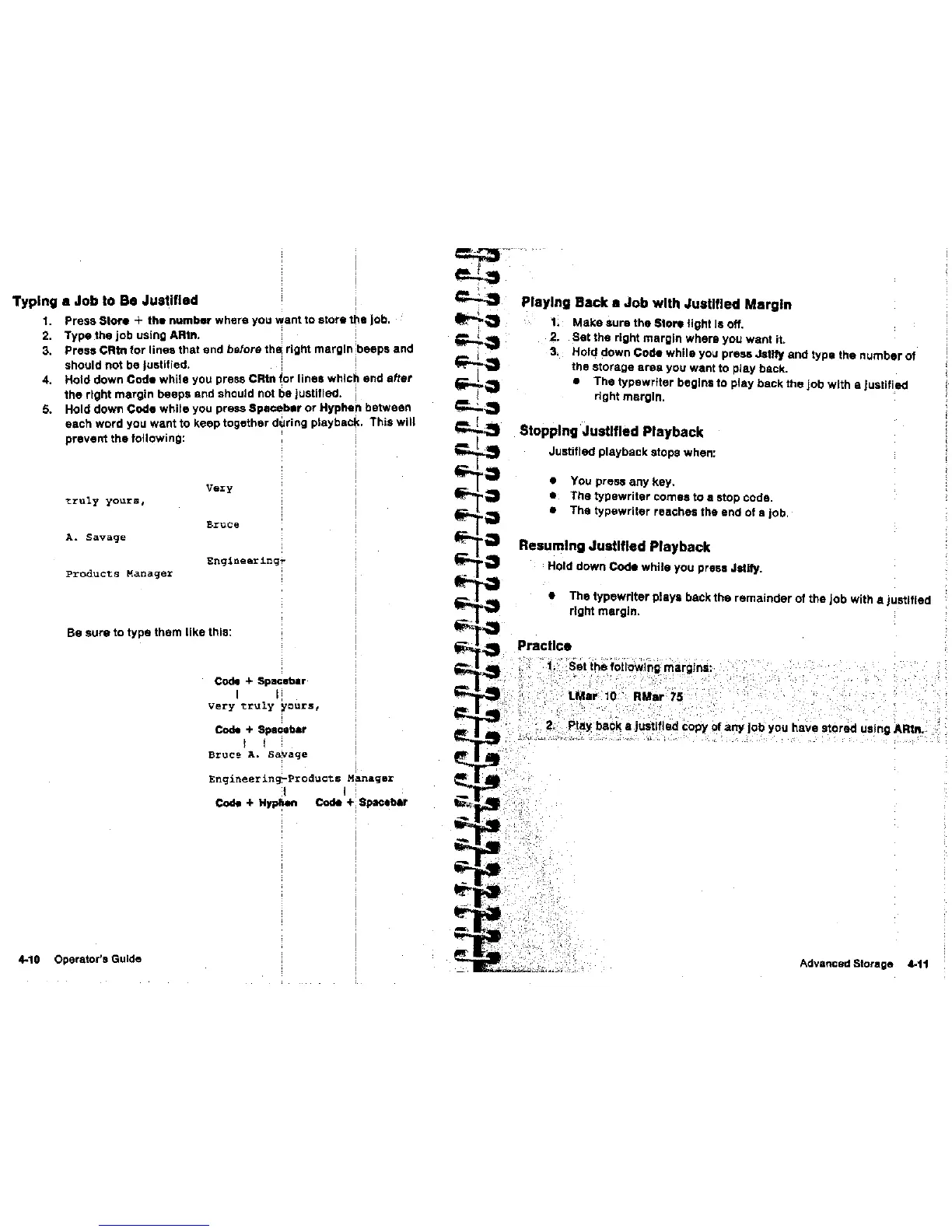 Page #56 background image