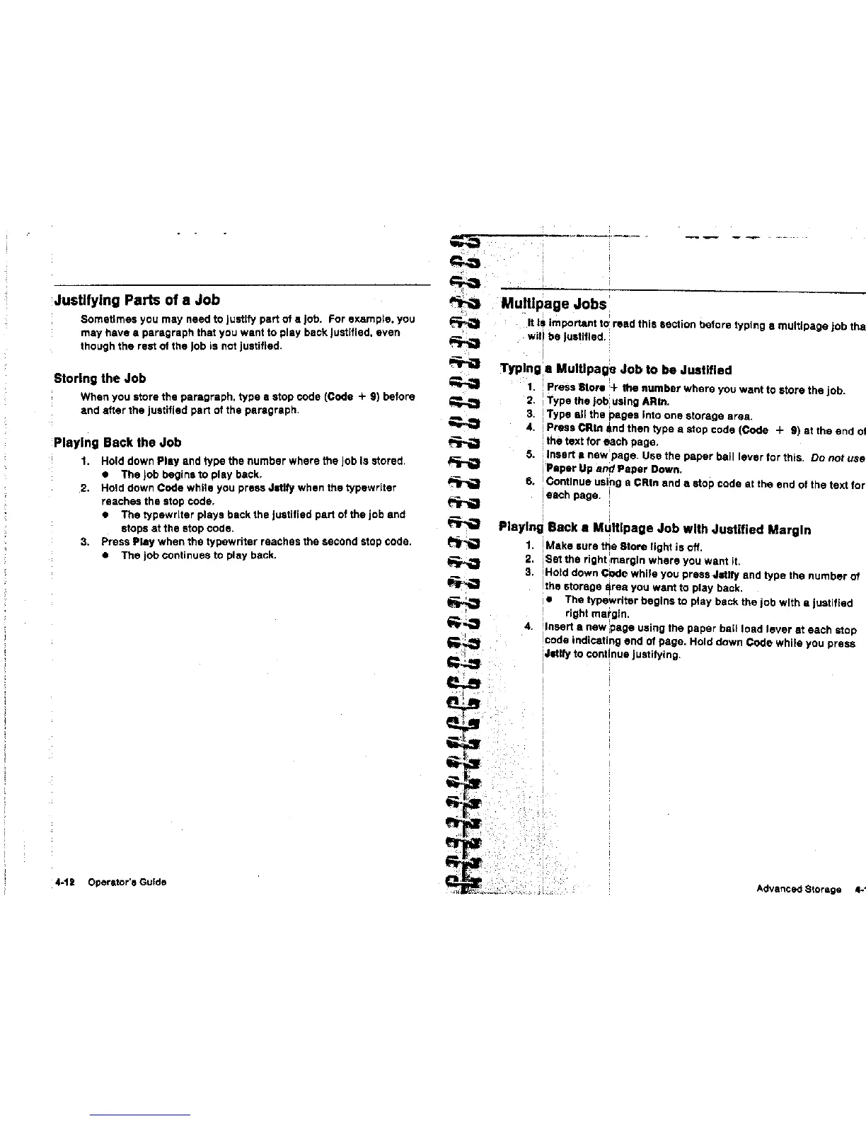 Page #57 background image