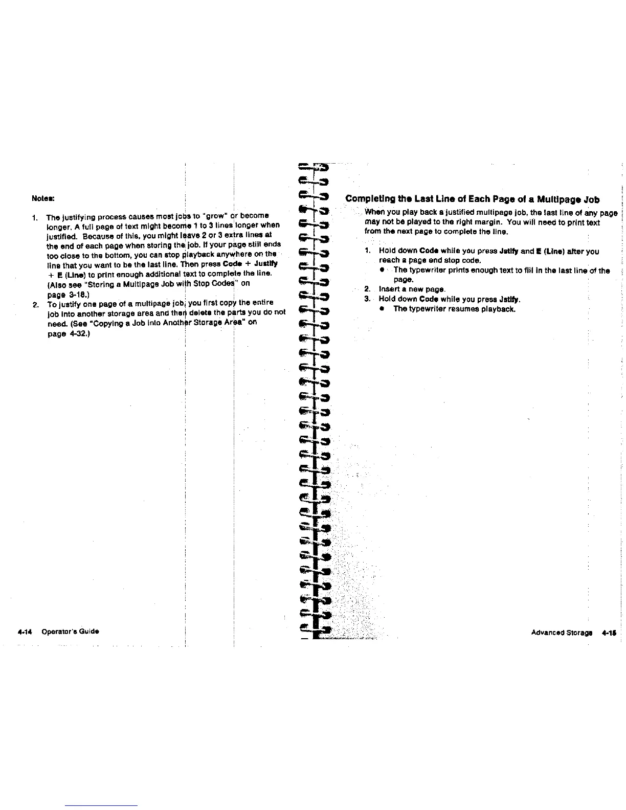 Page #58 background image